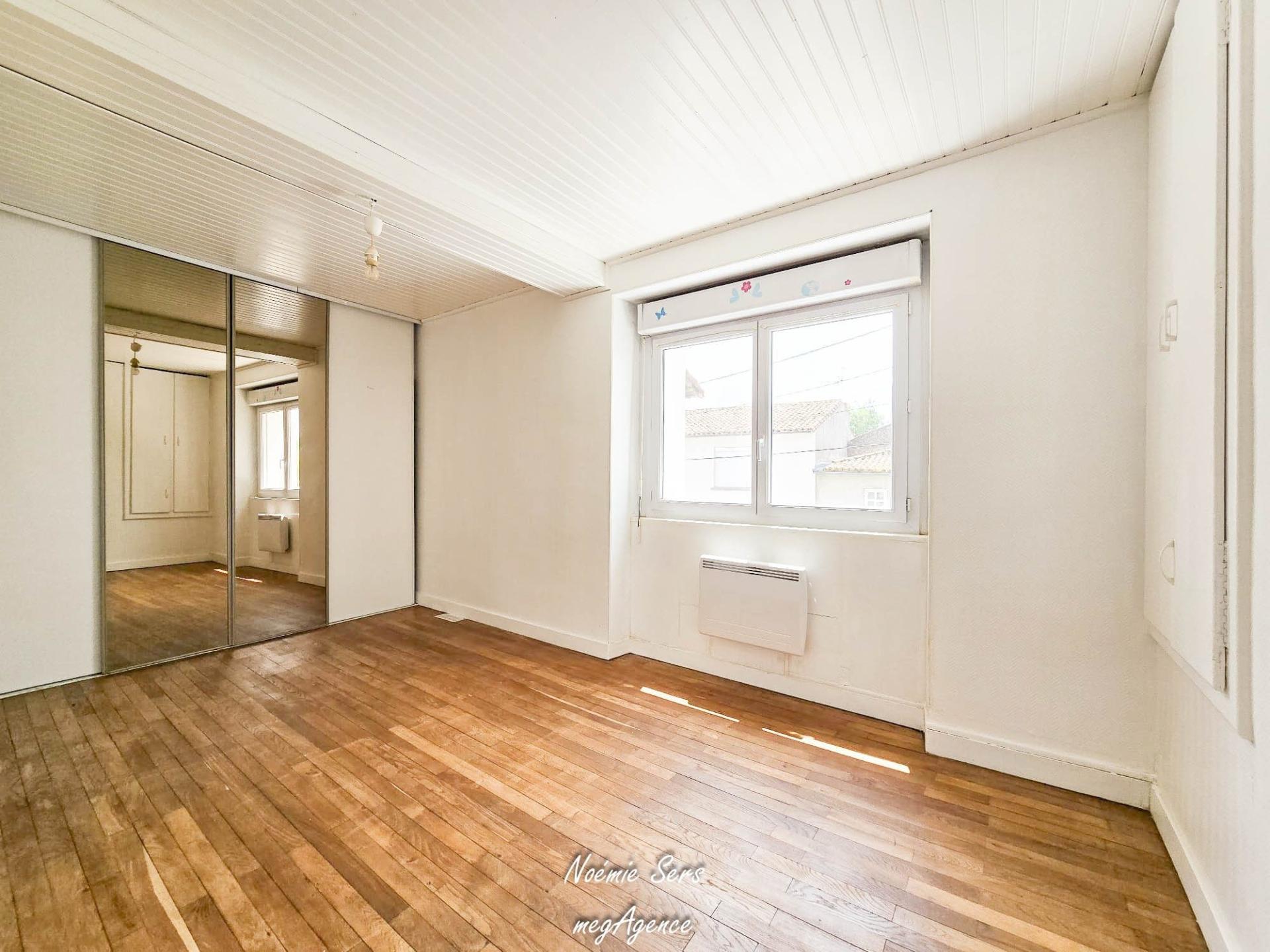 Miniature photo - 7 / 10