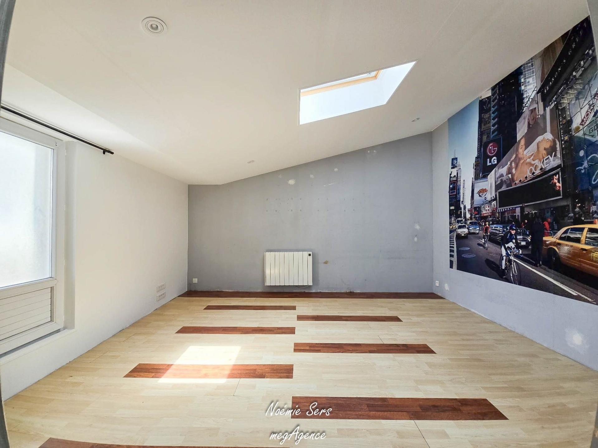 Miniature photo - 5 / 10