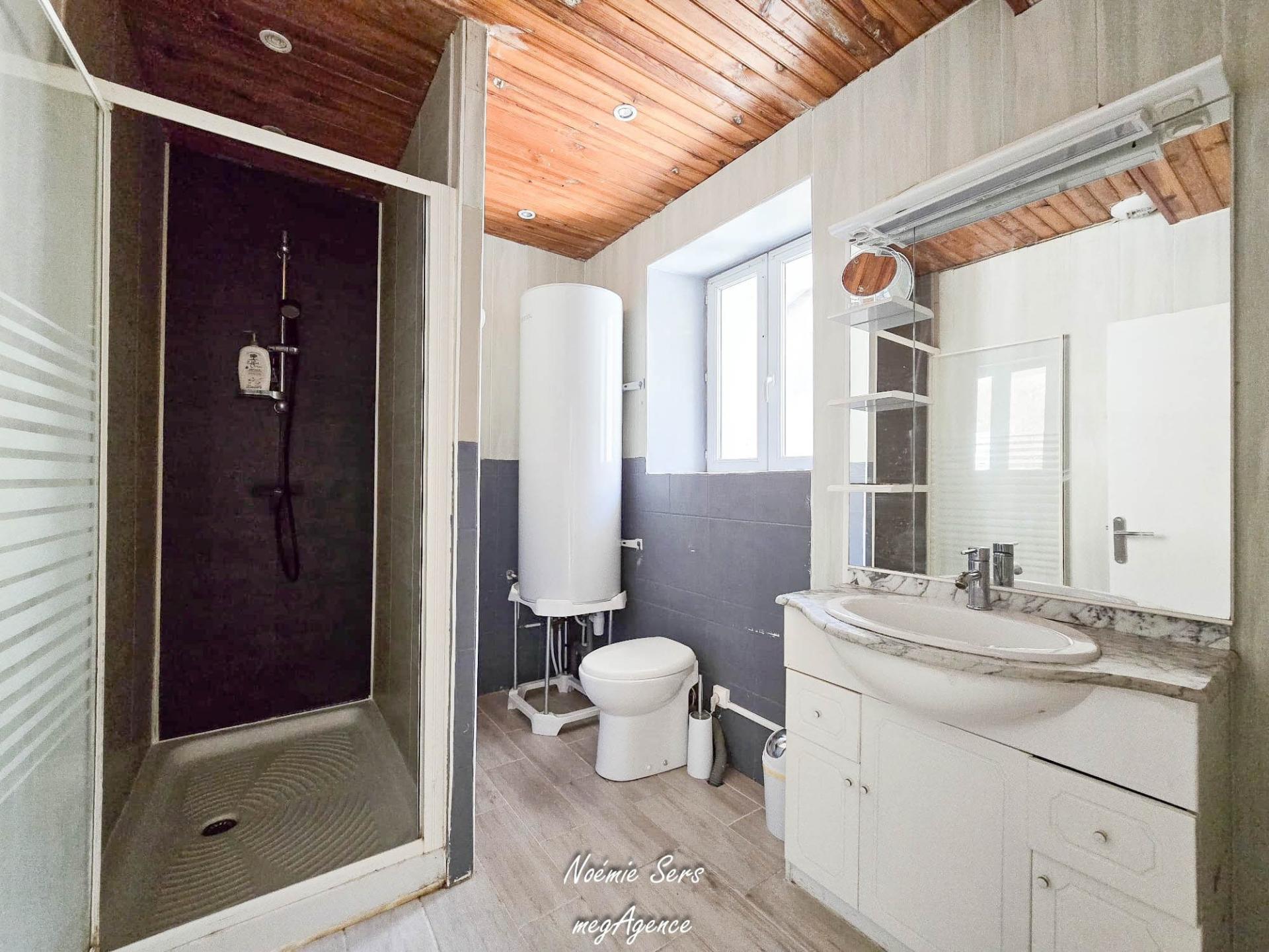 Miniature photo - 8 / 10