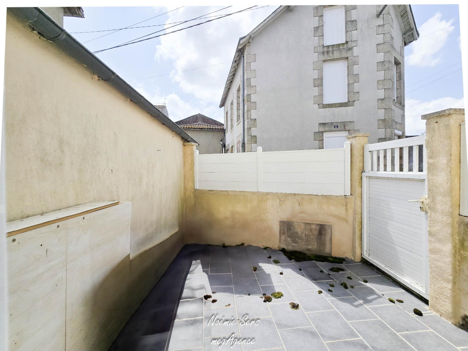 Miniature photo - 10 / 10