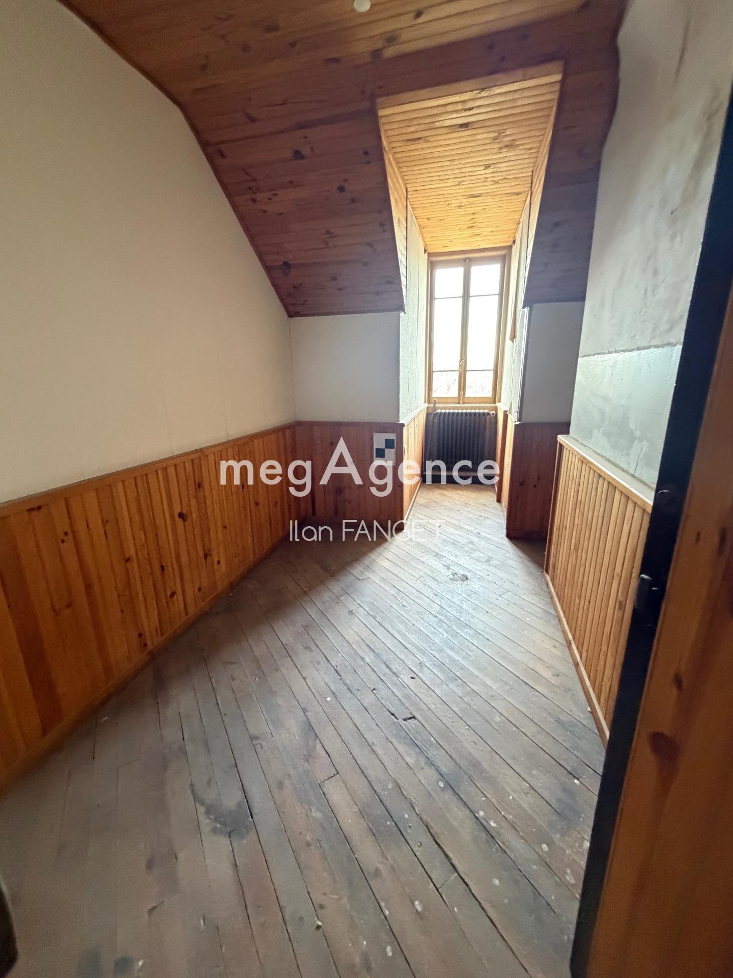 Miniature photo - 7 / 8