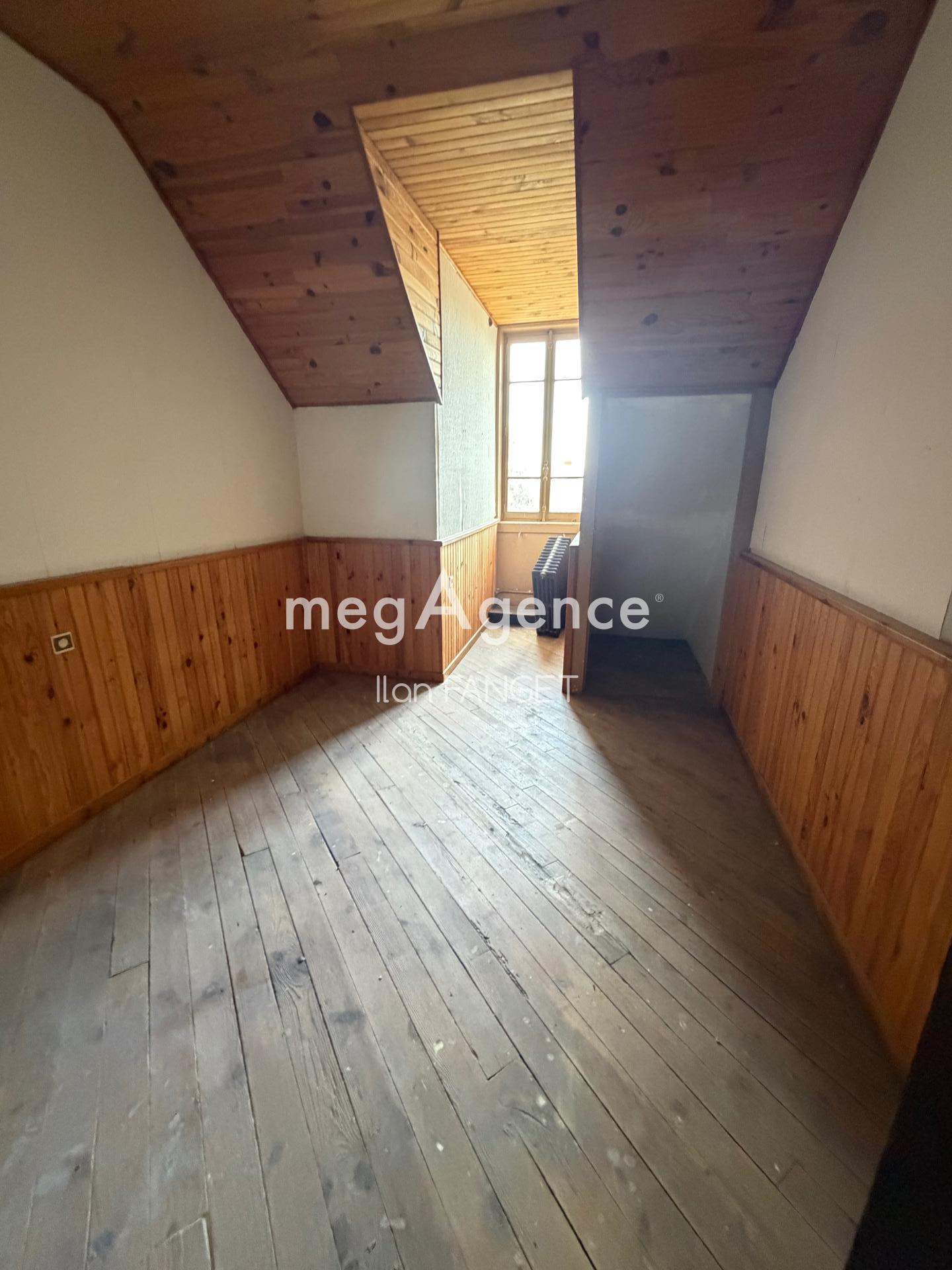 Miniature photo - 6 / 8