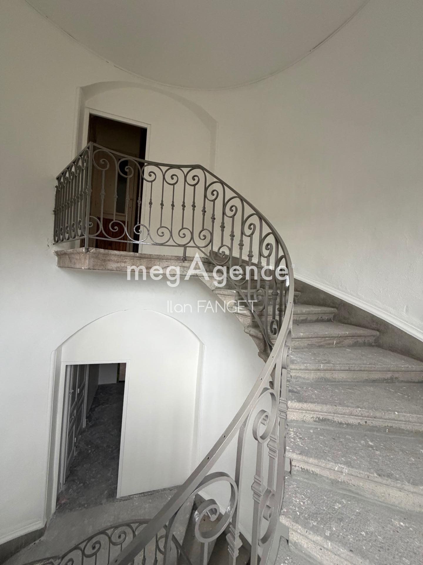 Miniature photo - 4 / 8