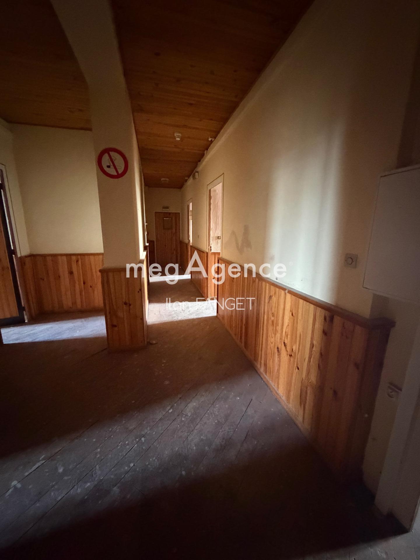 Miniature photo - 3 / 8