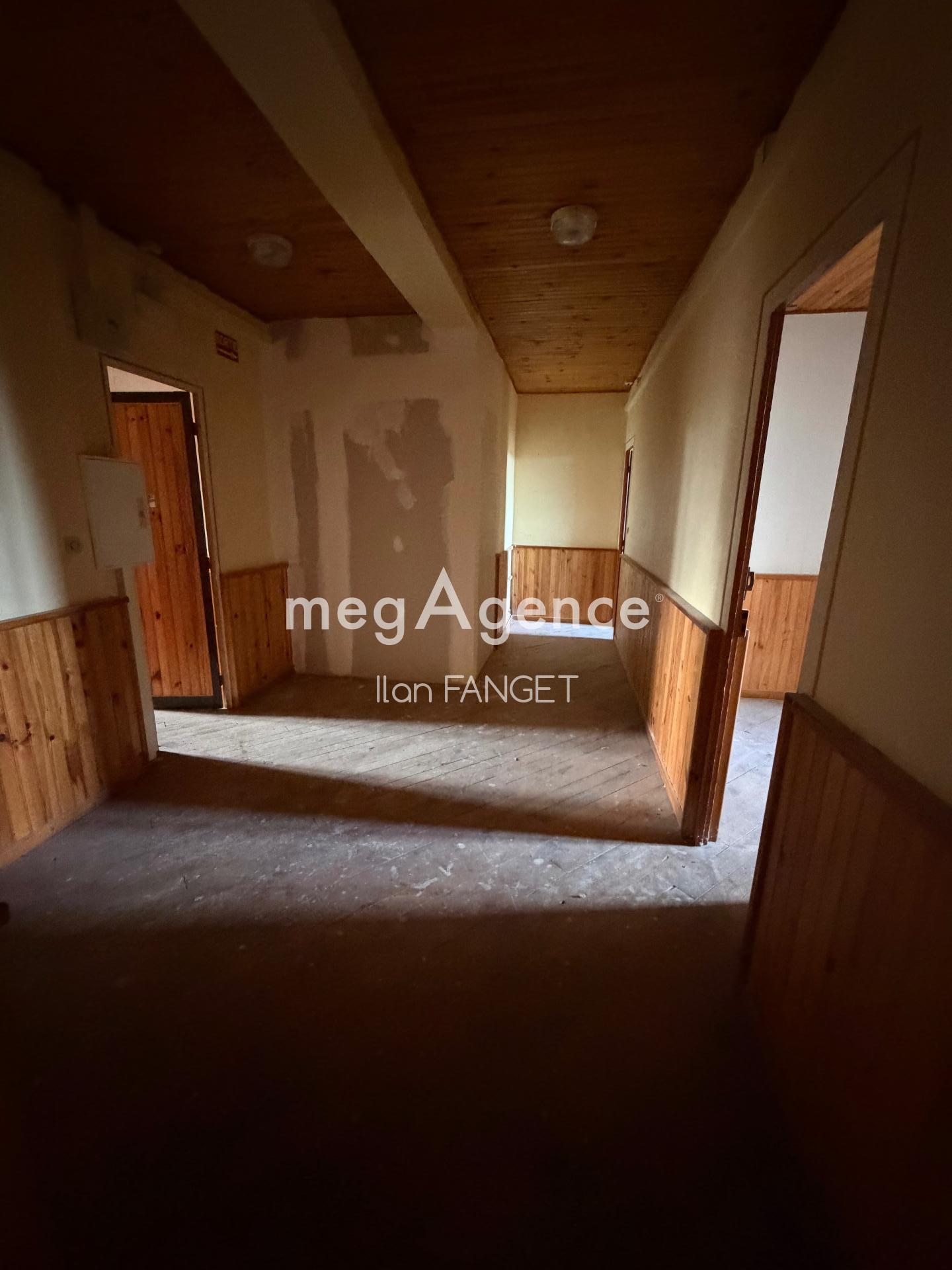 Miniature photo - 2 / 8