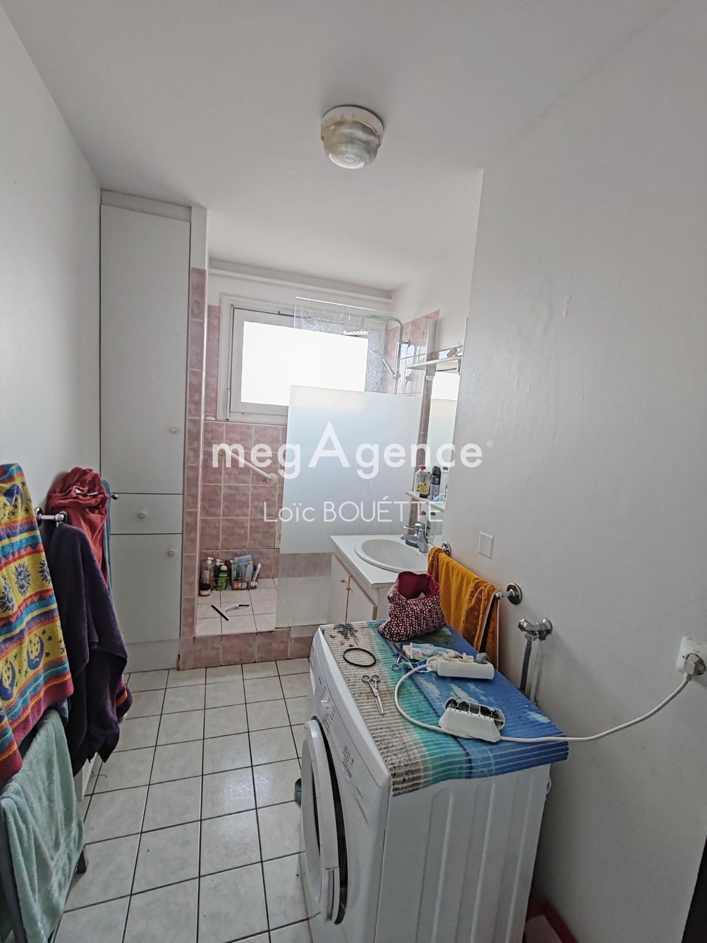 Miniature photo - 5 / 5