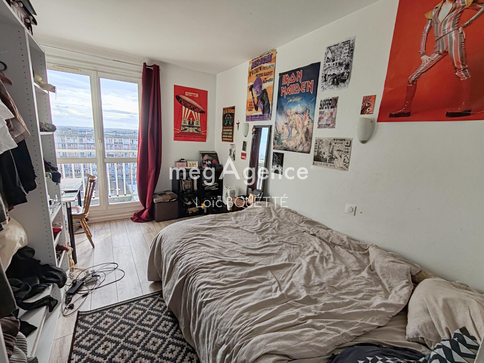 Miniature photo - 3 / 5