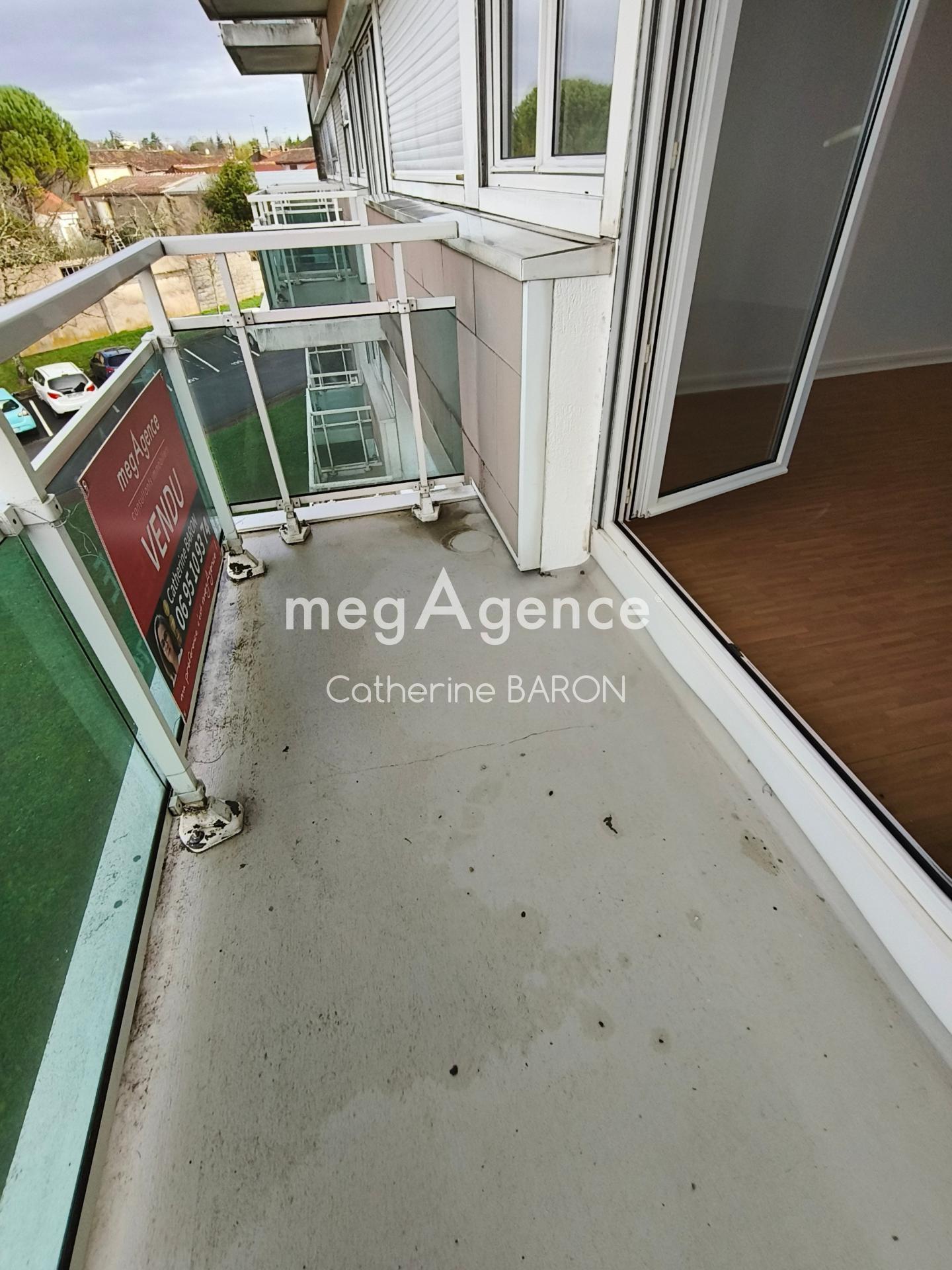 Miniature photo - 2 / 7