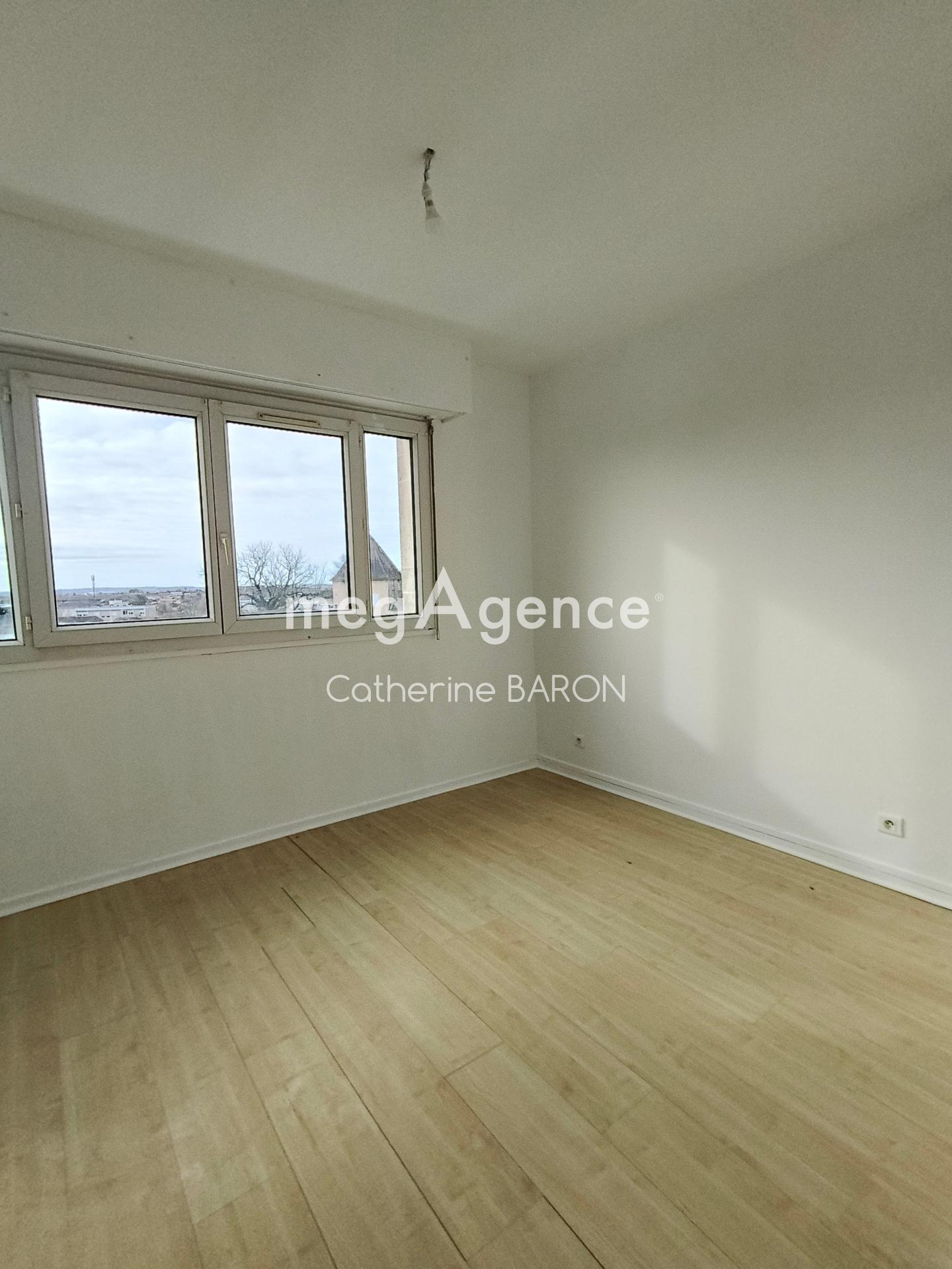 Miniature photo - 7 / 7