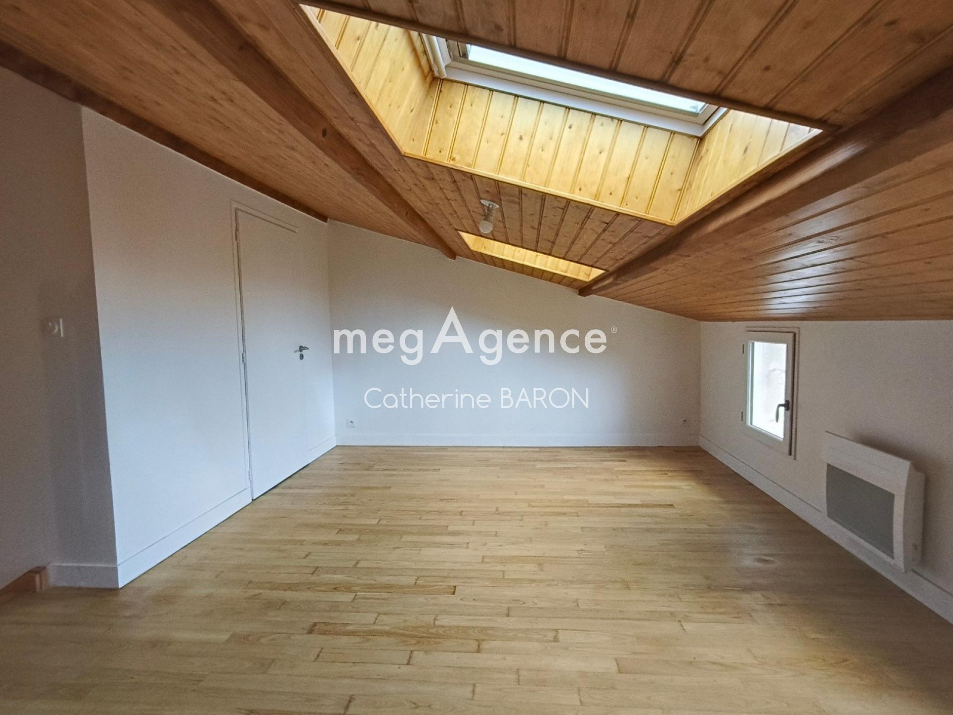 Miniature photo - 7 / 10