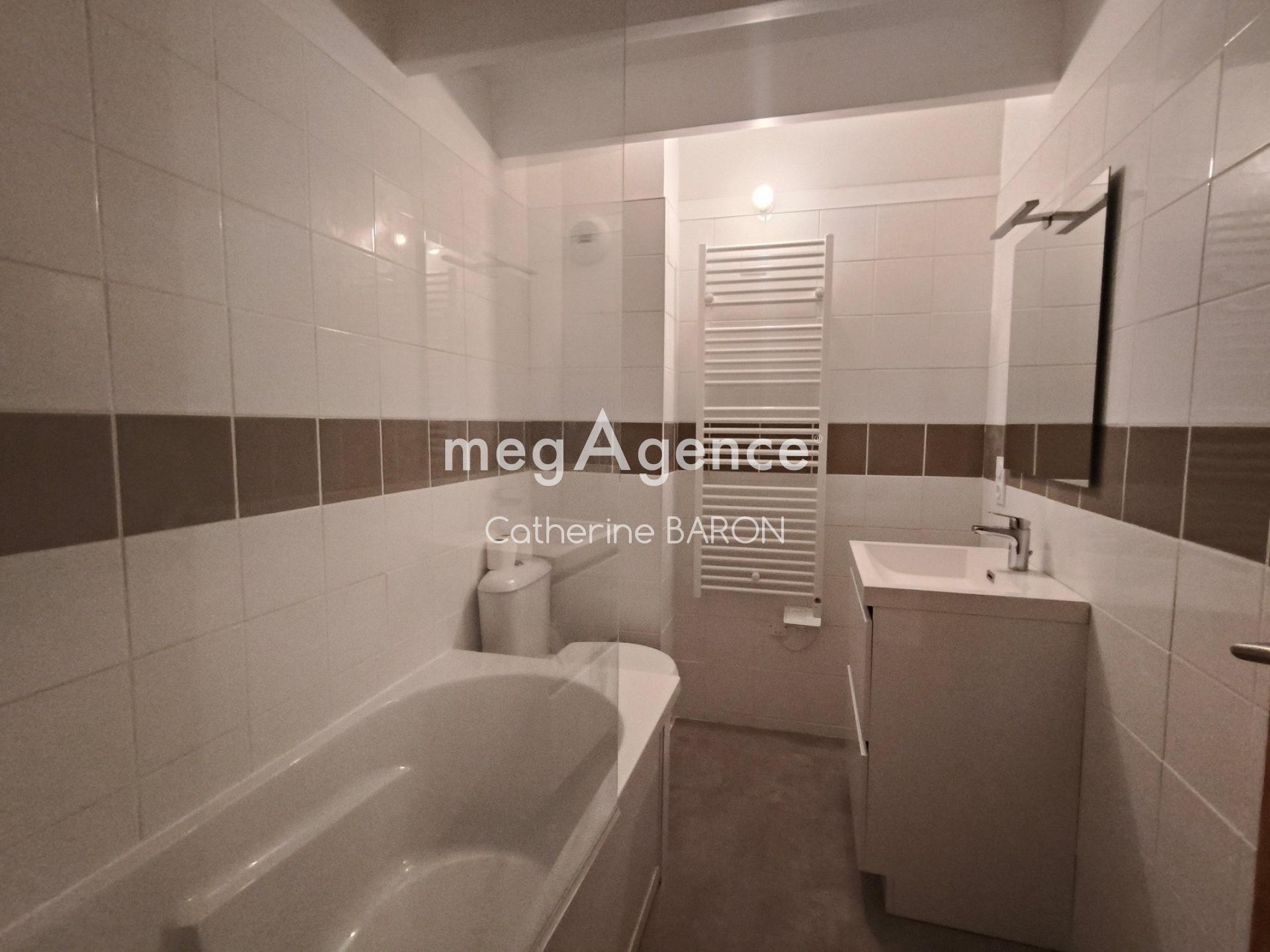 Miniature photo - 6 / 10