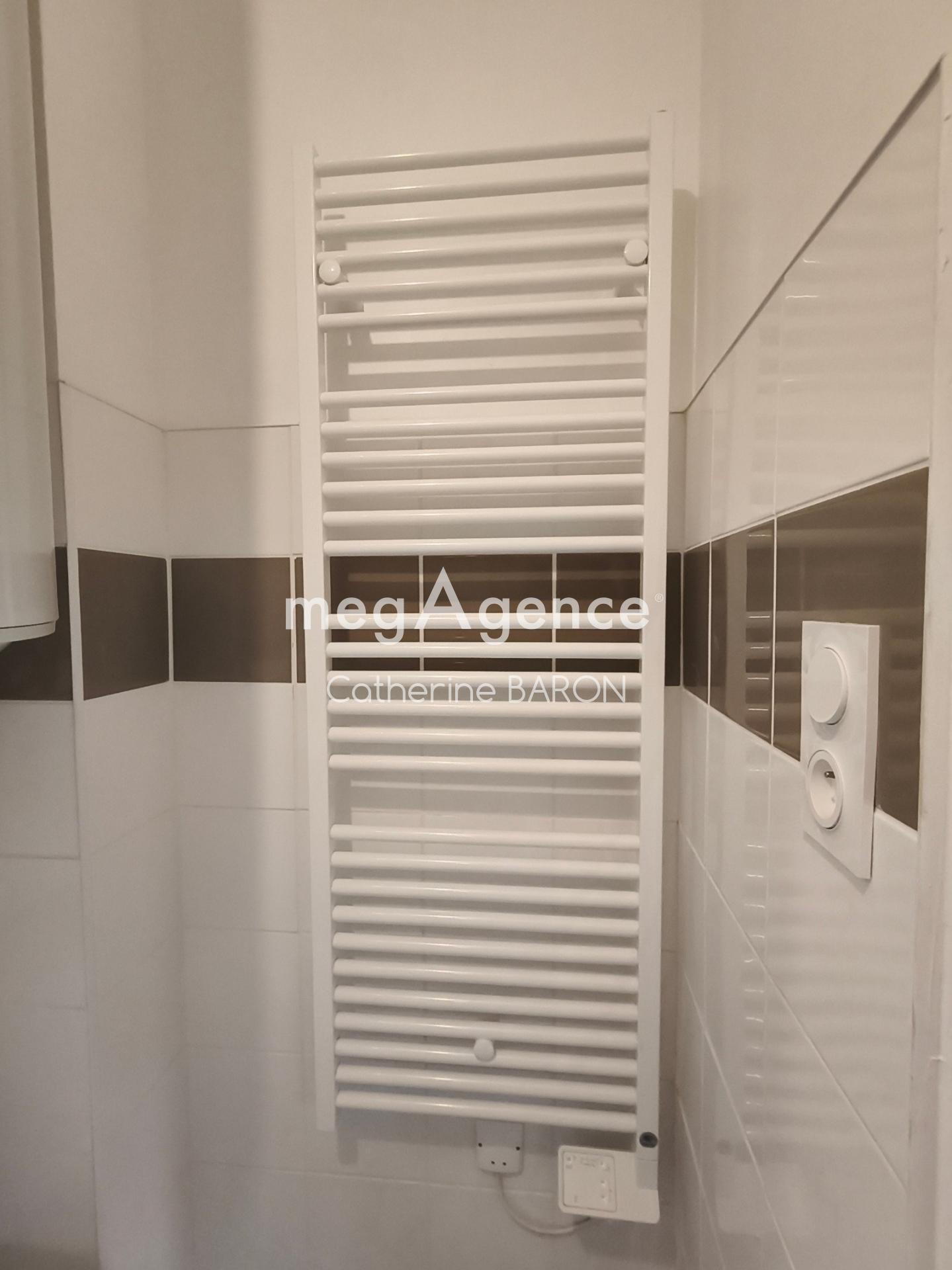 Miniature photo - 10 / 10