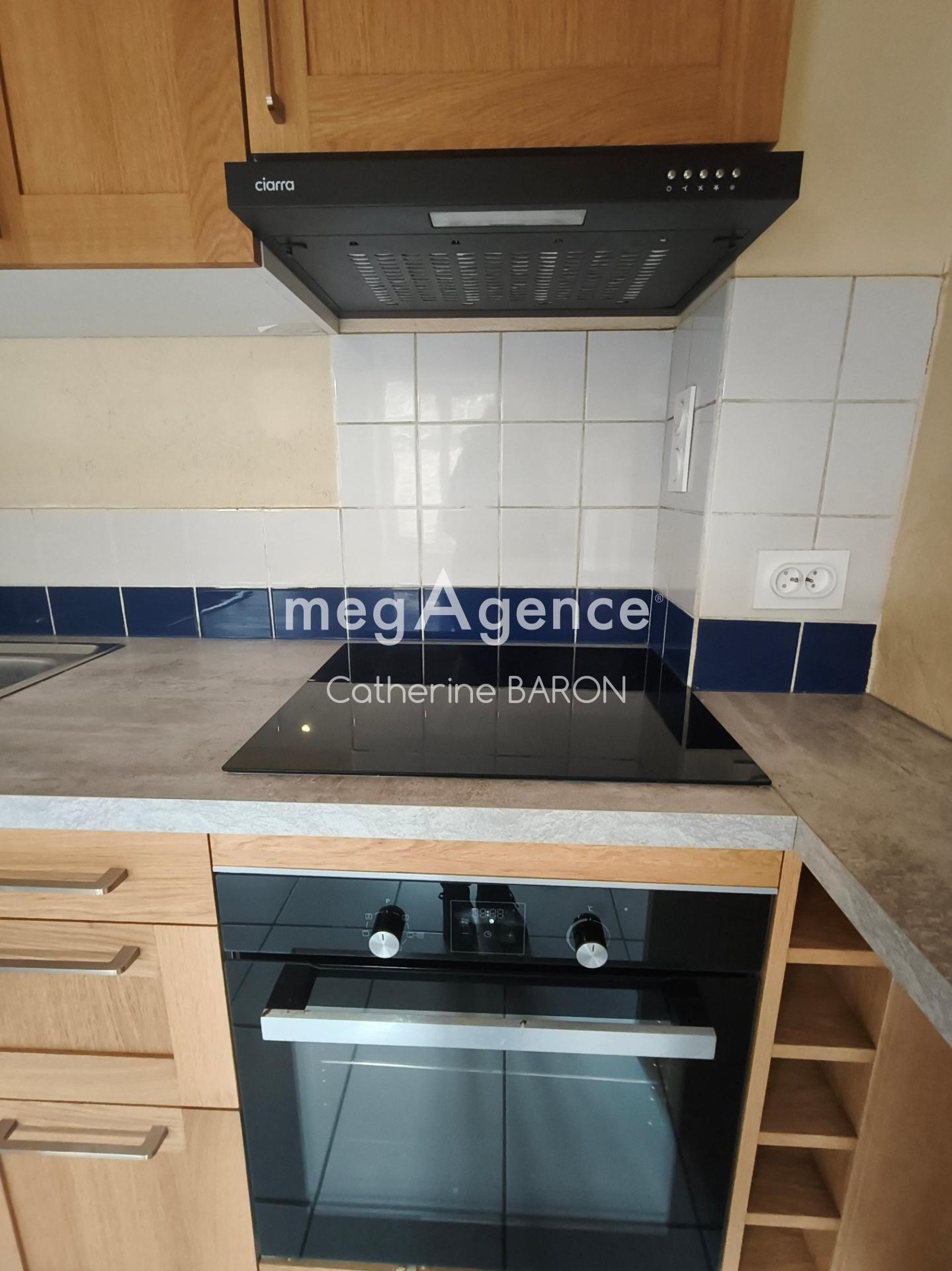 Miniature photo - 3 / 10