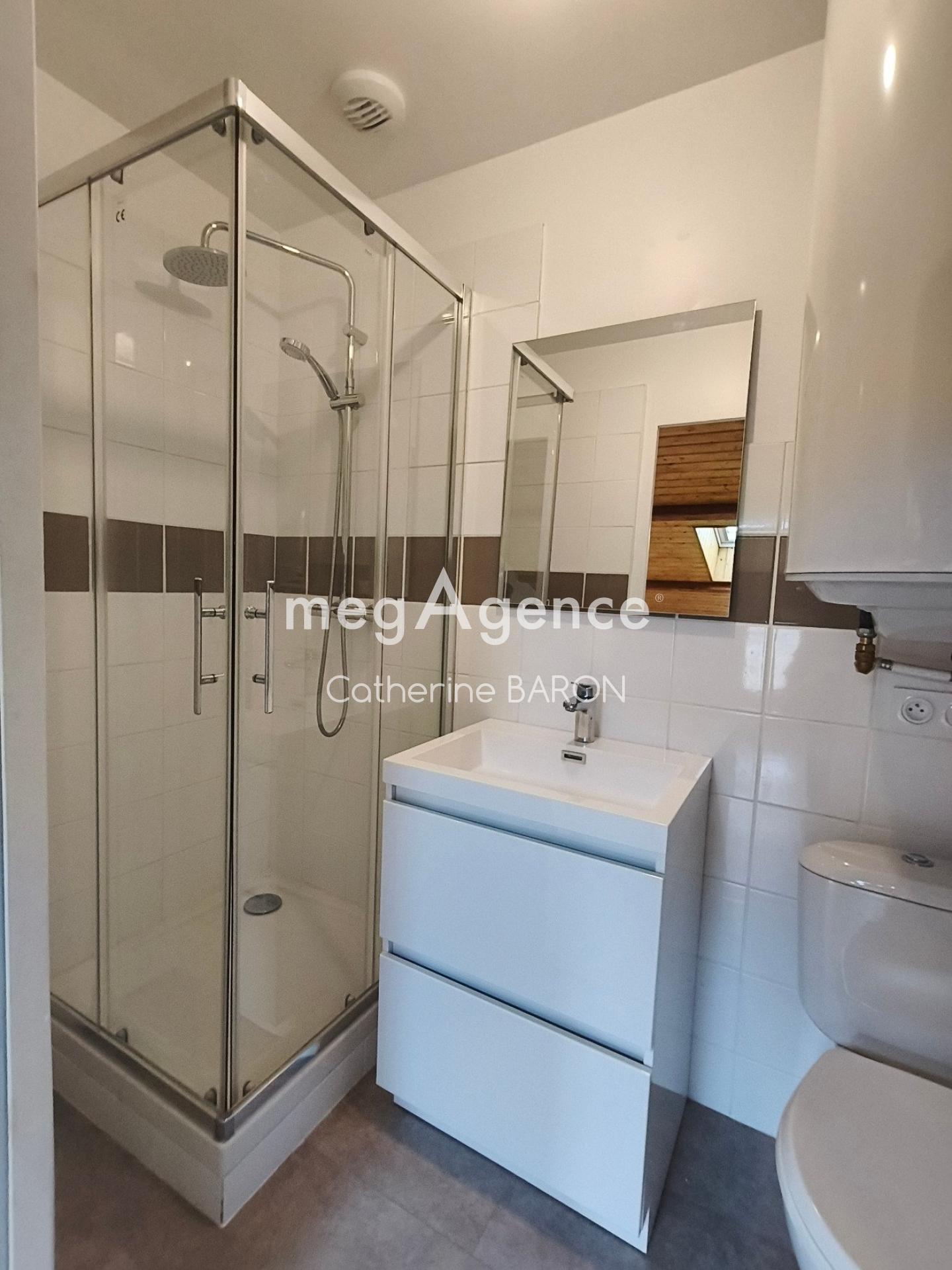 Miniature photo - 8 / 10