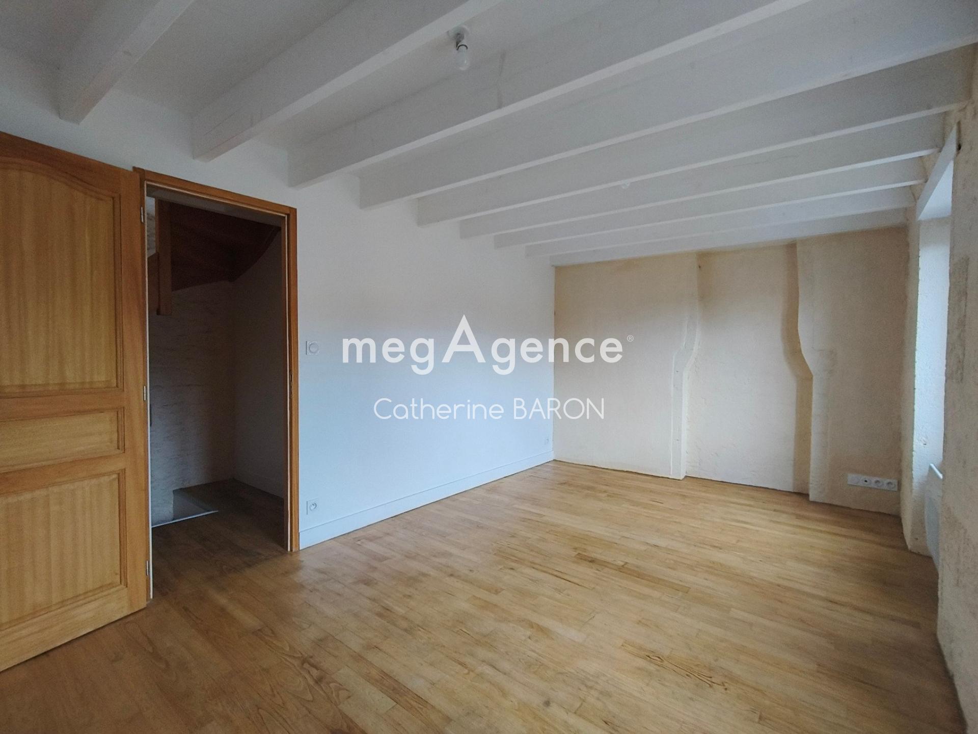 Miniature photo - 5 / 10