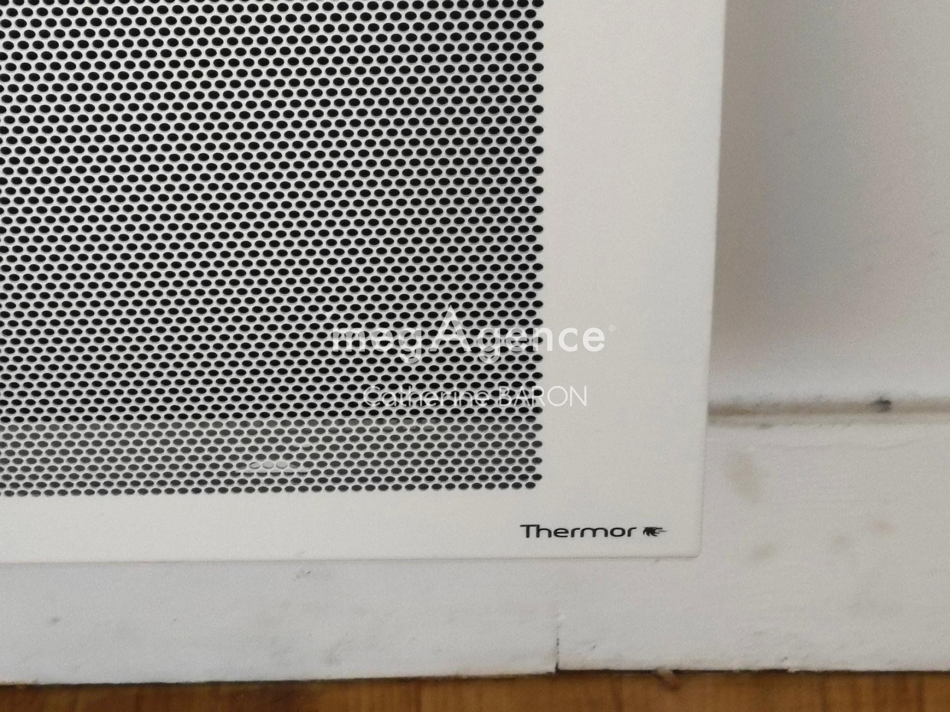 Miniature photo - 9 / 10