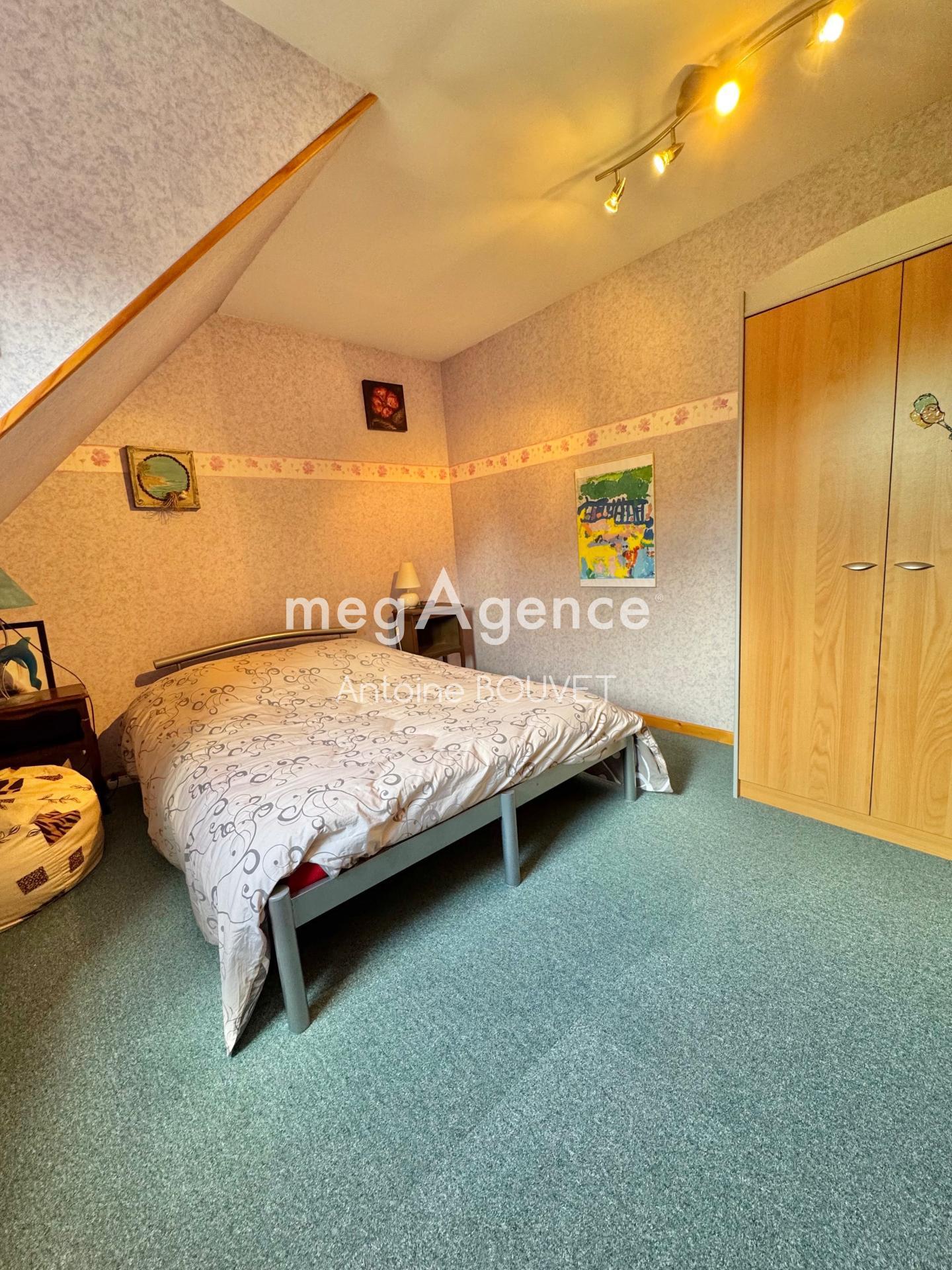 Miniature photo - 12 / 12