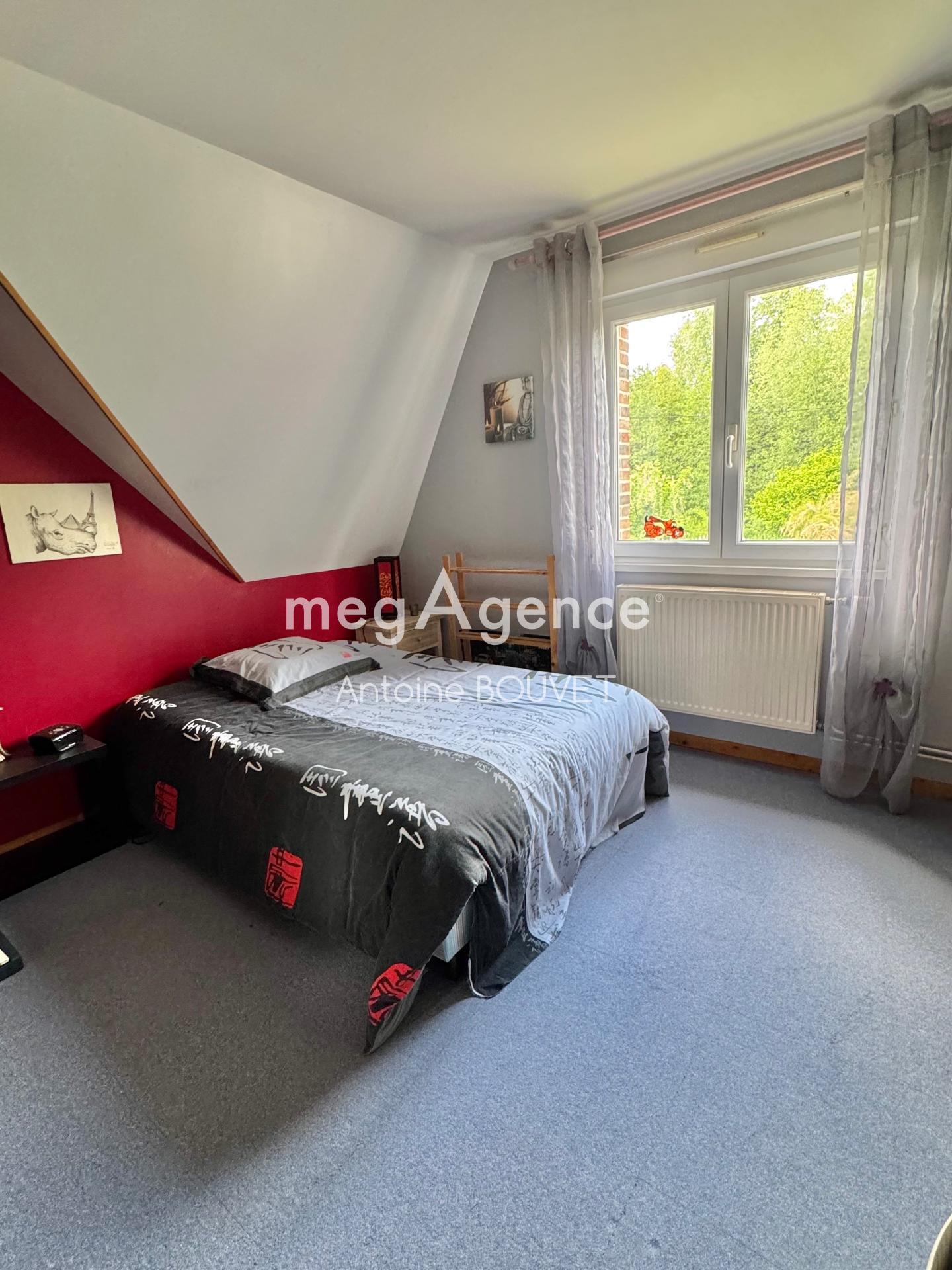 Miniature photo - 10 / 12