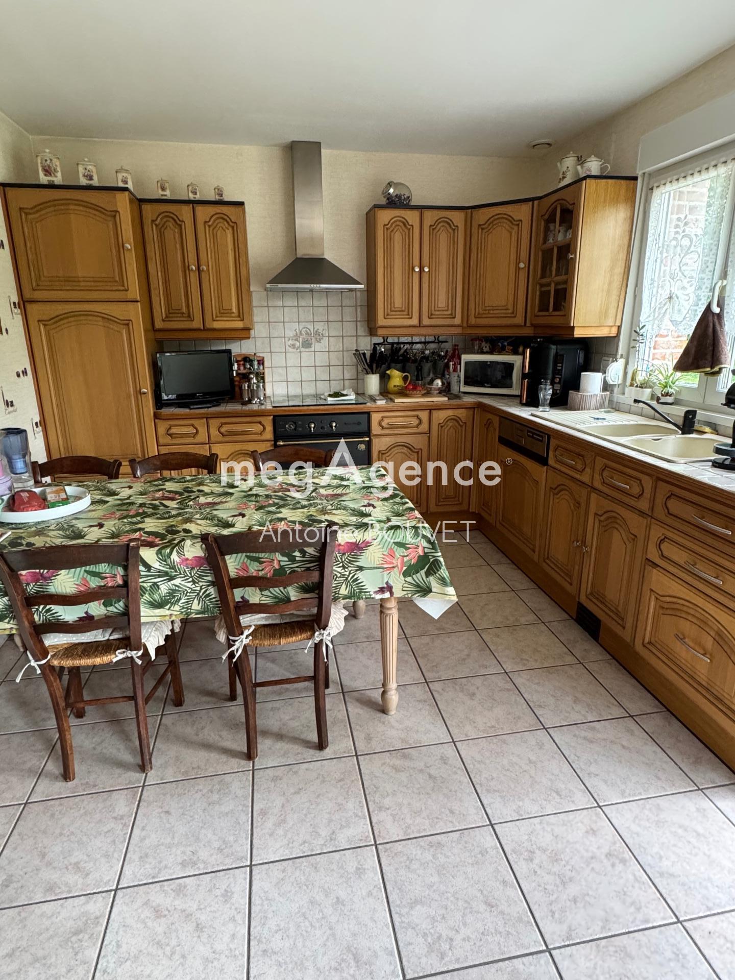 Miniature photo - 7 / 12