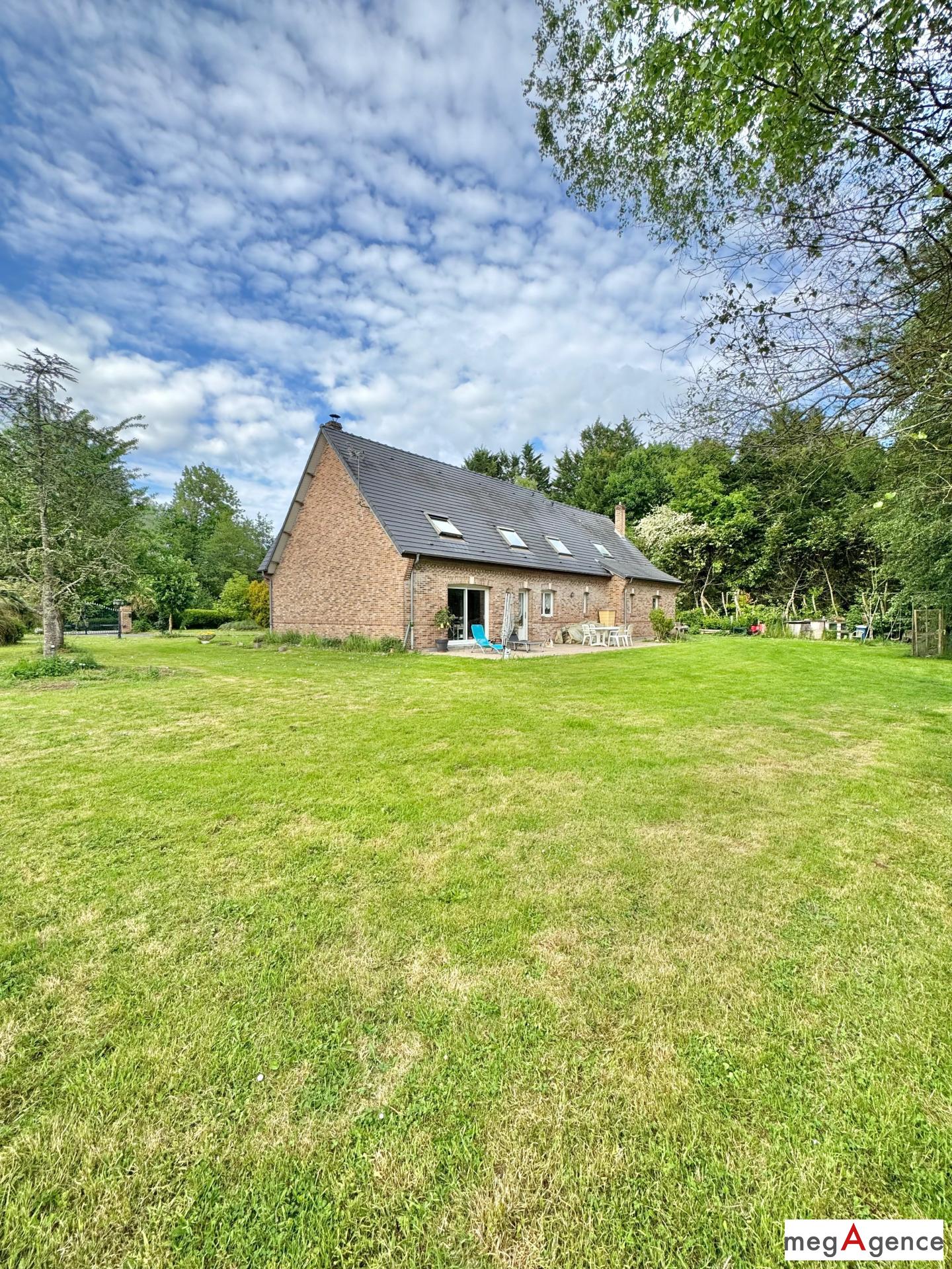 Miniature photo - 3 / 12