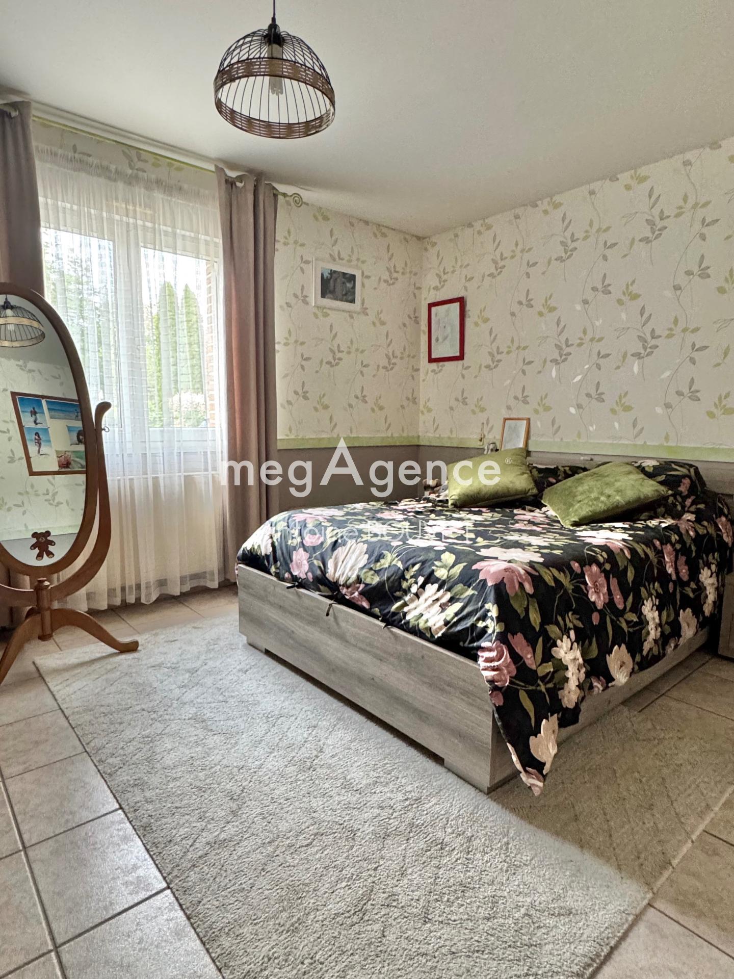 Miniature photo - 8 / 12