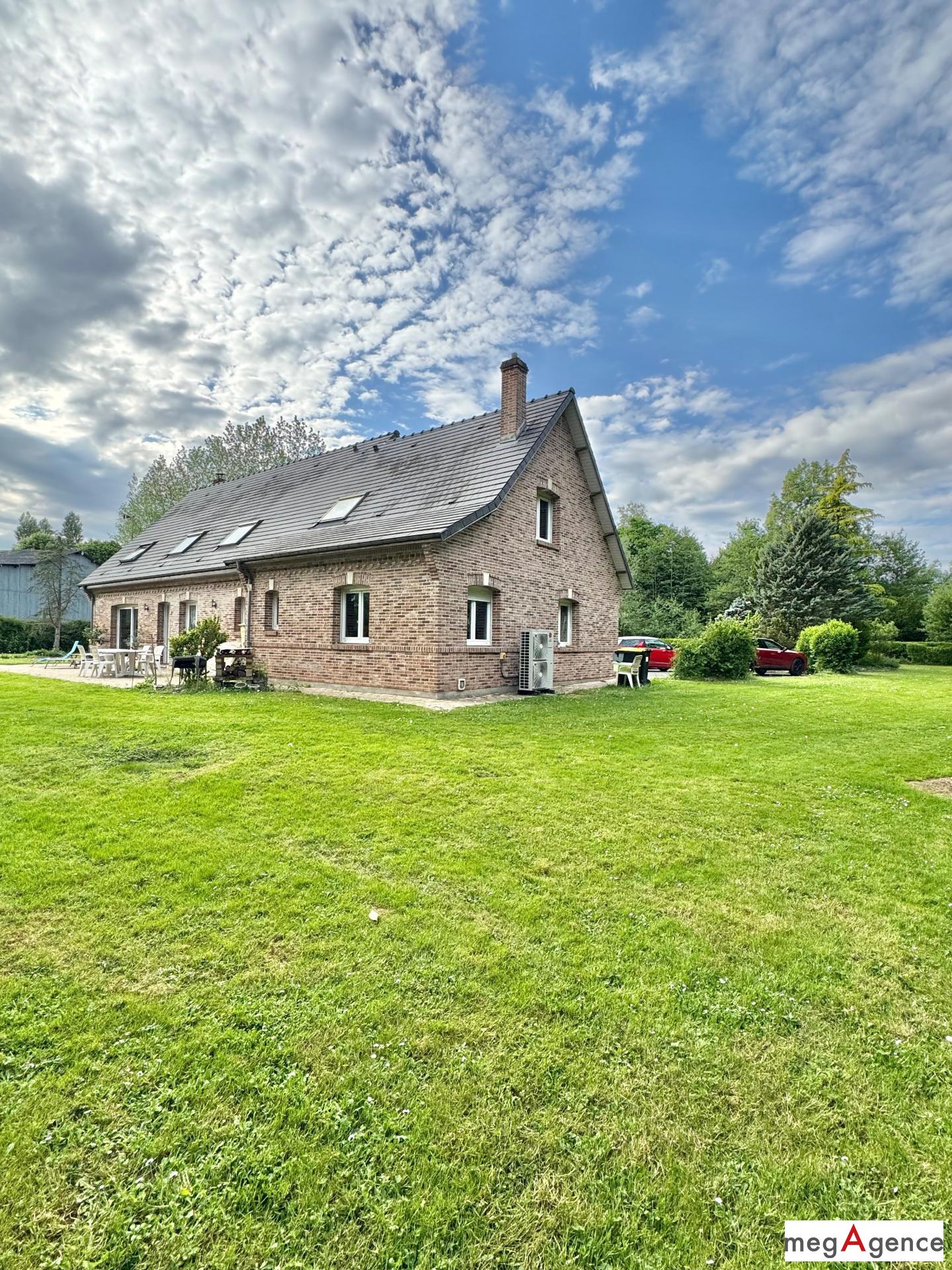 Miniature photo - 2 / 12