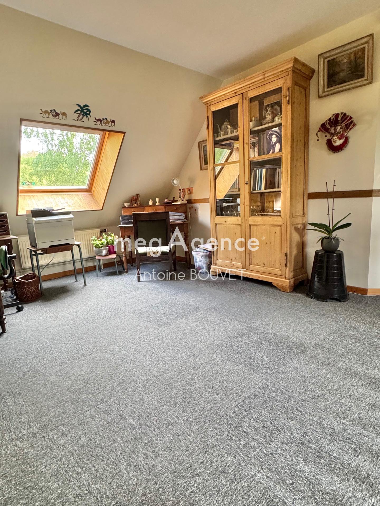 Miniature photo - 9 / 12