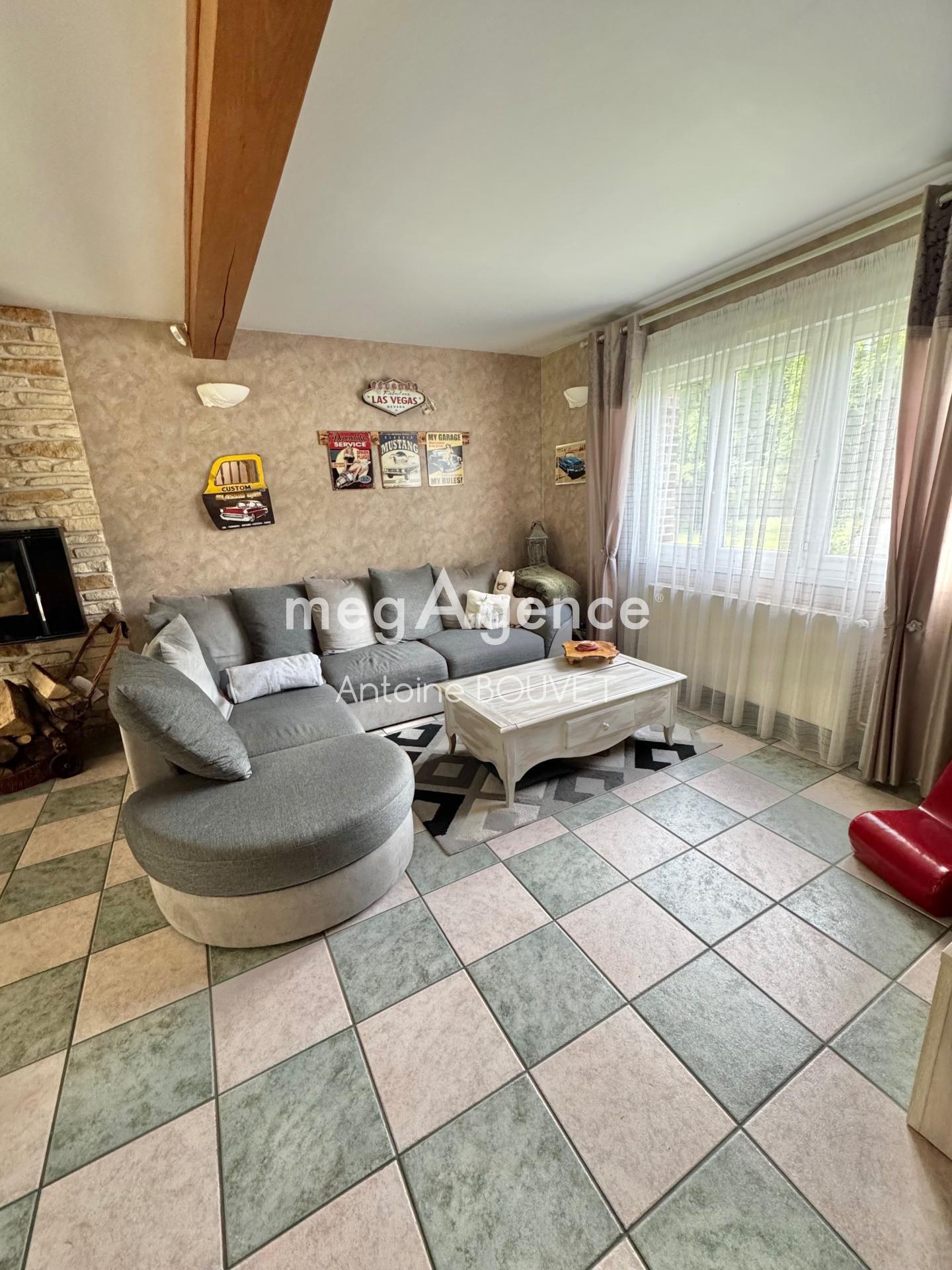 Miniature photo - 6 / 12