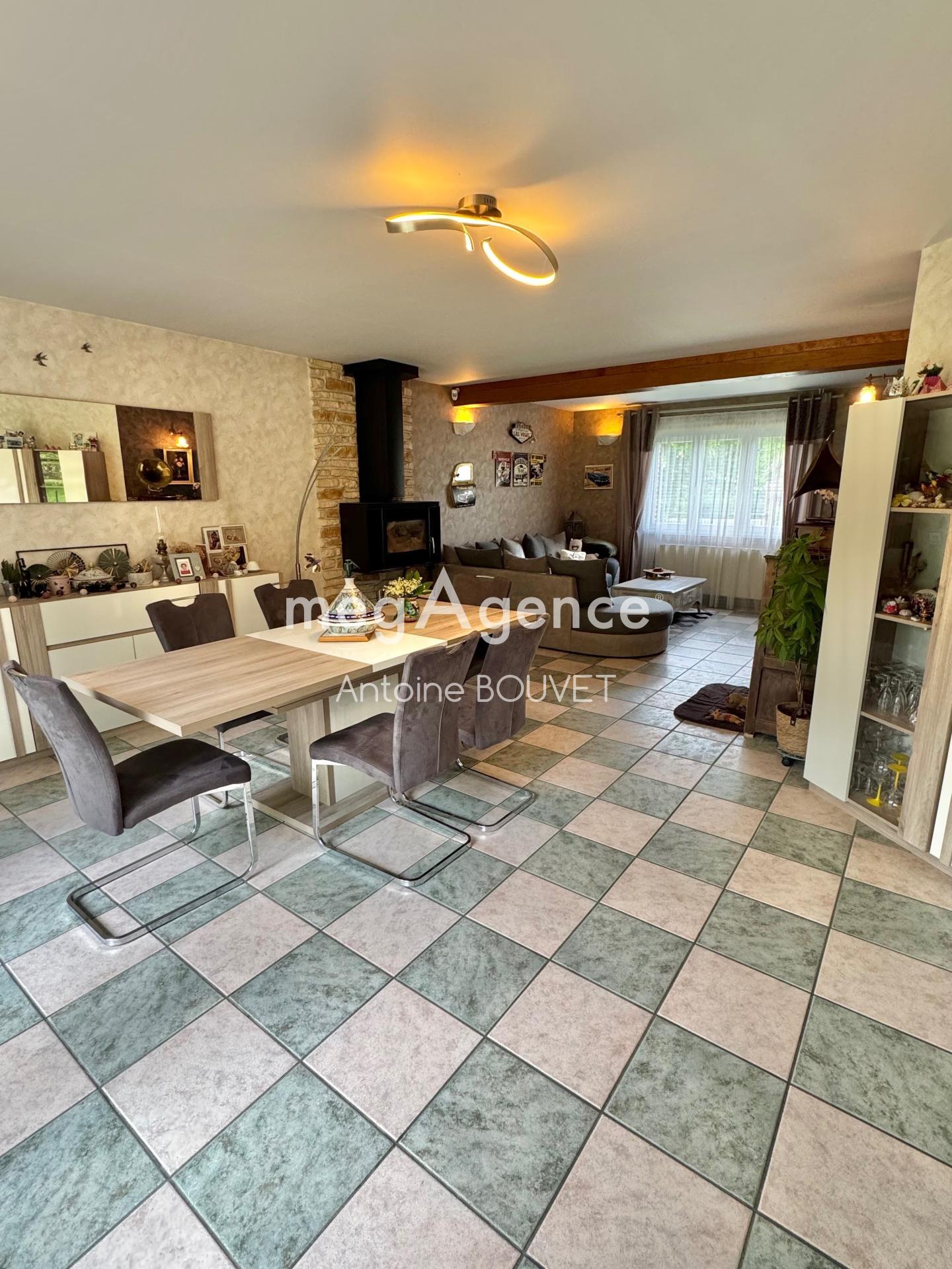 Miniature photo - 5 / 12