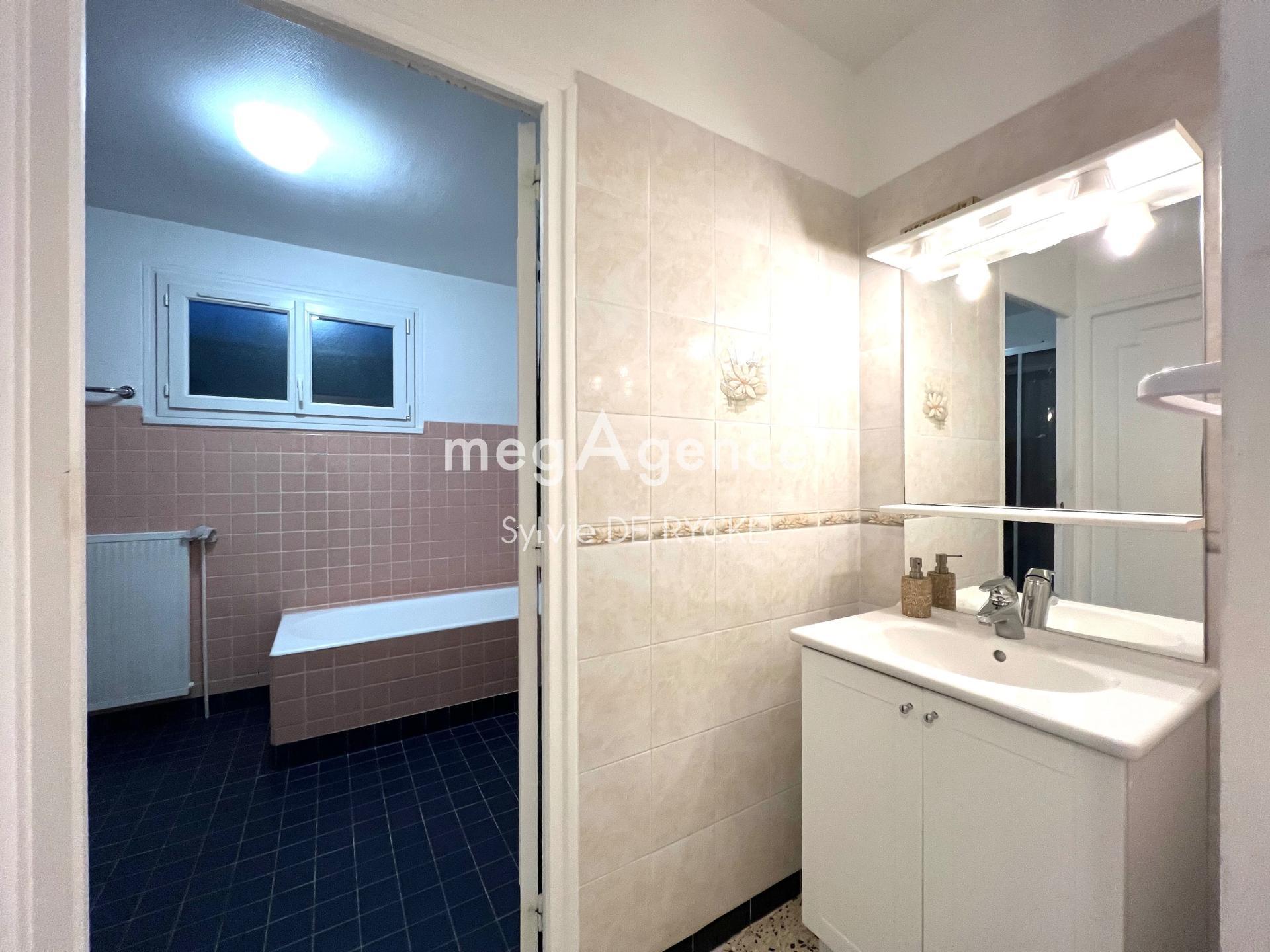 Miniature photo - 11 / 19