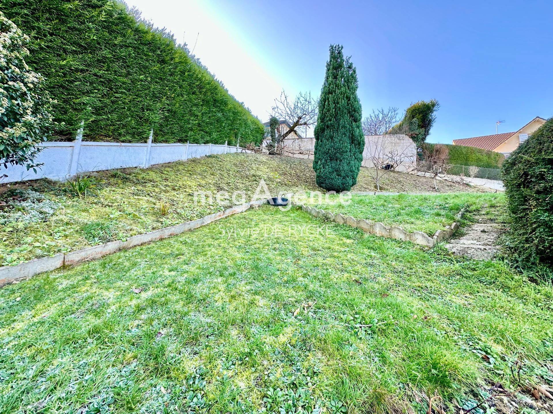 Miniature photo - 5 / 19