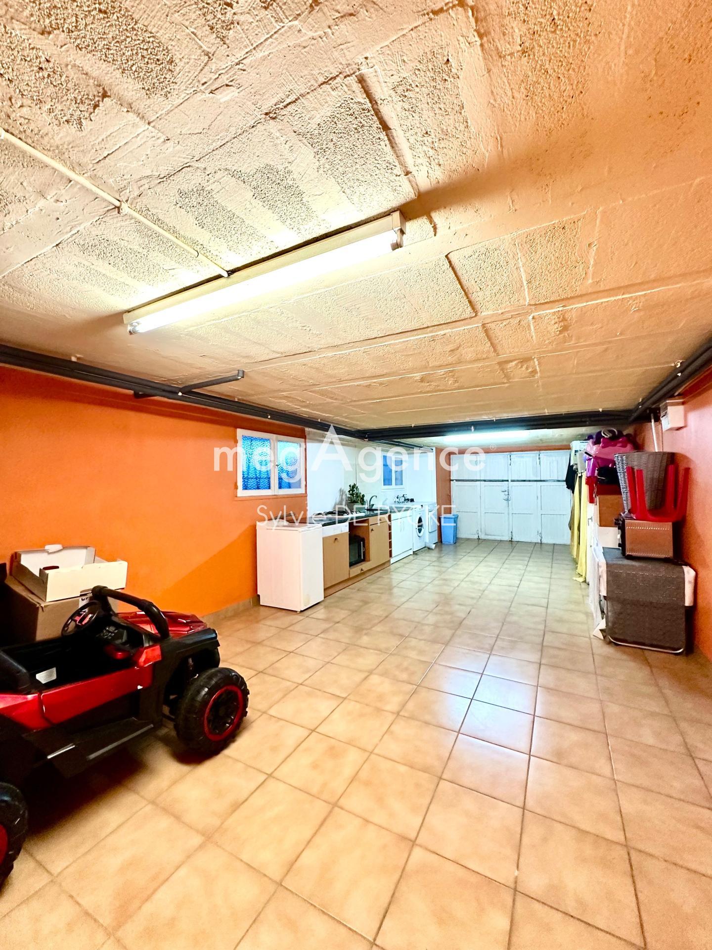 Miniature photo - 19 / 19