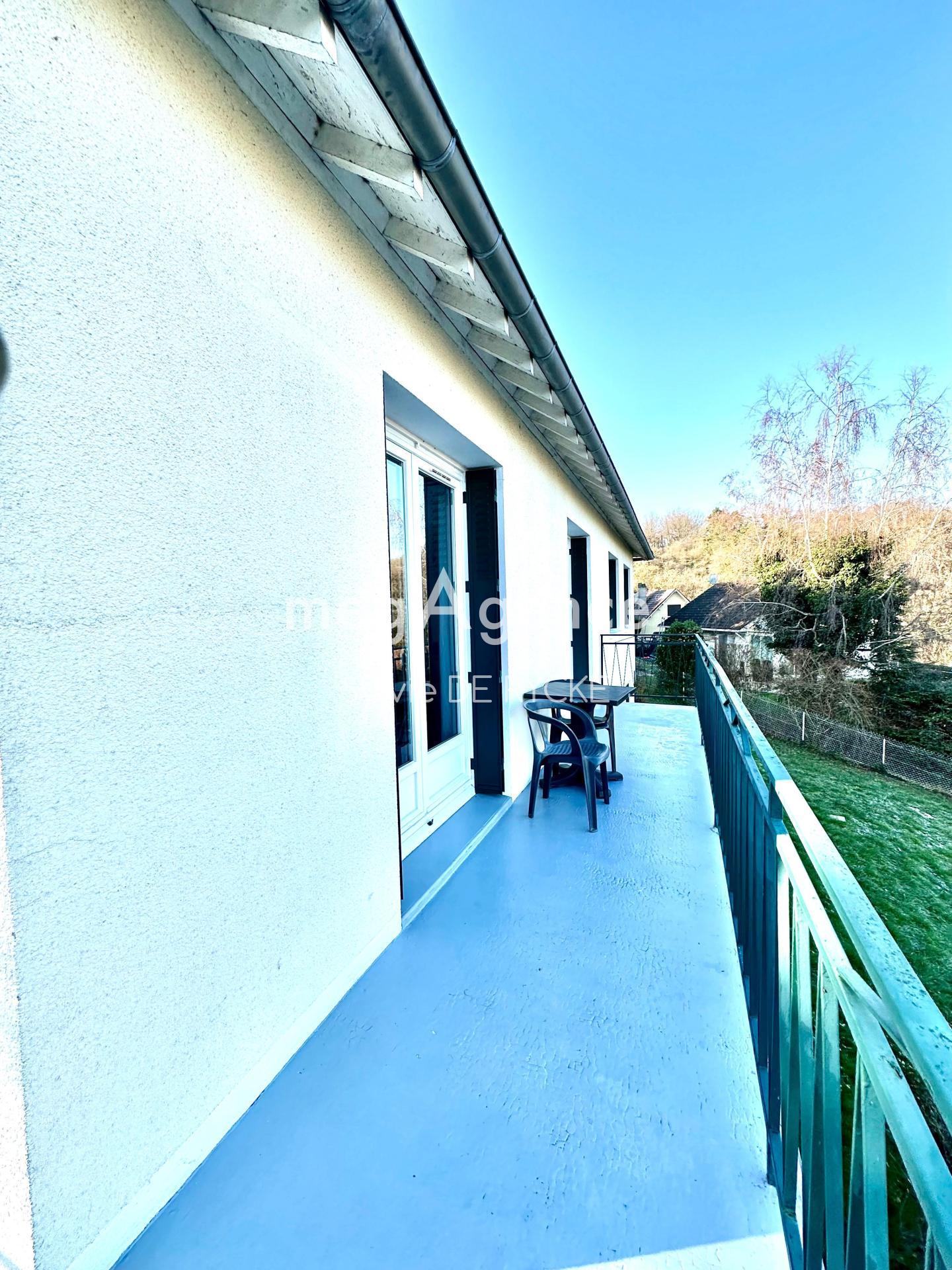 Miniature photo - 15 / 19