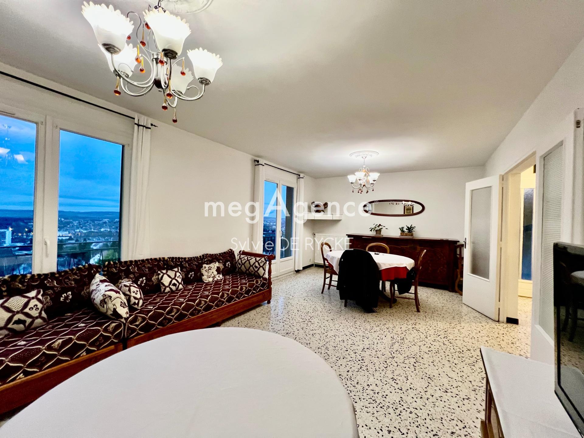 Miniature photo - 8 / 19