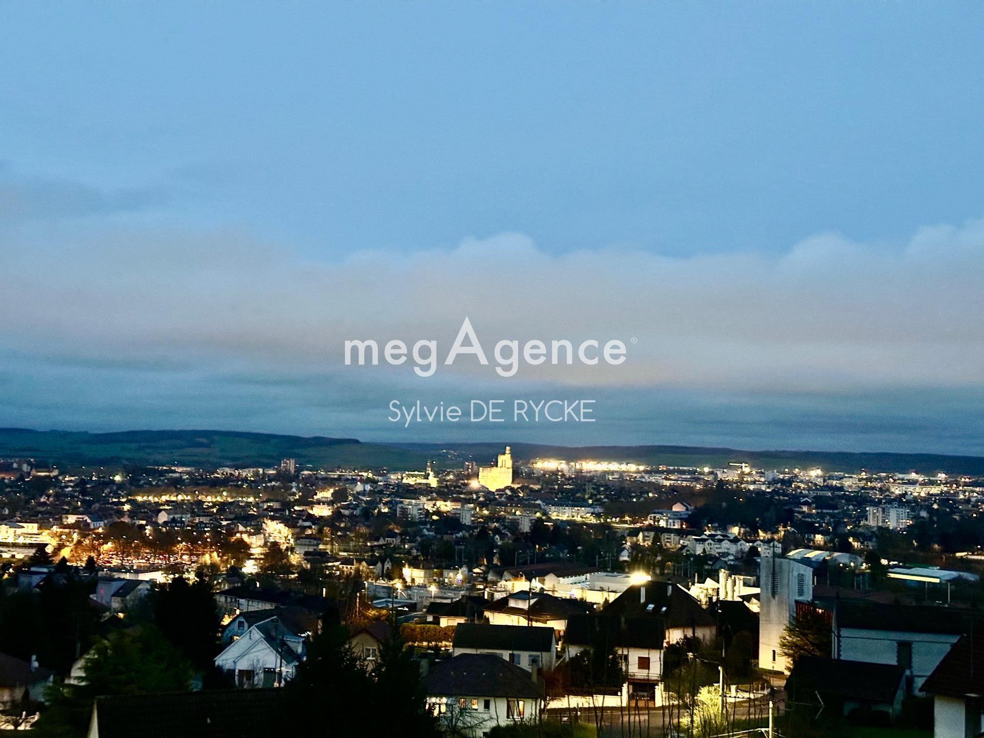 Miniature photo - 4 / 19