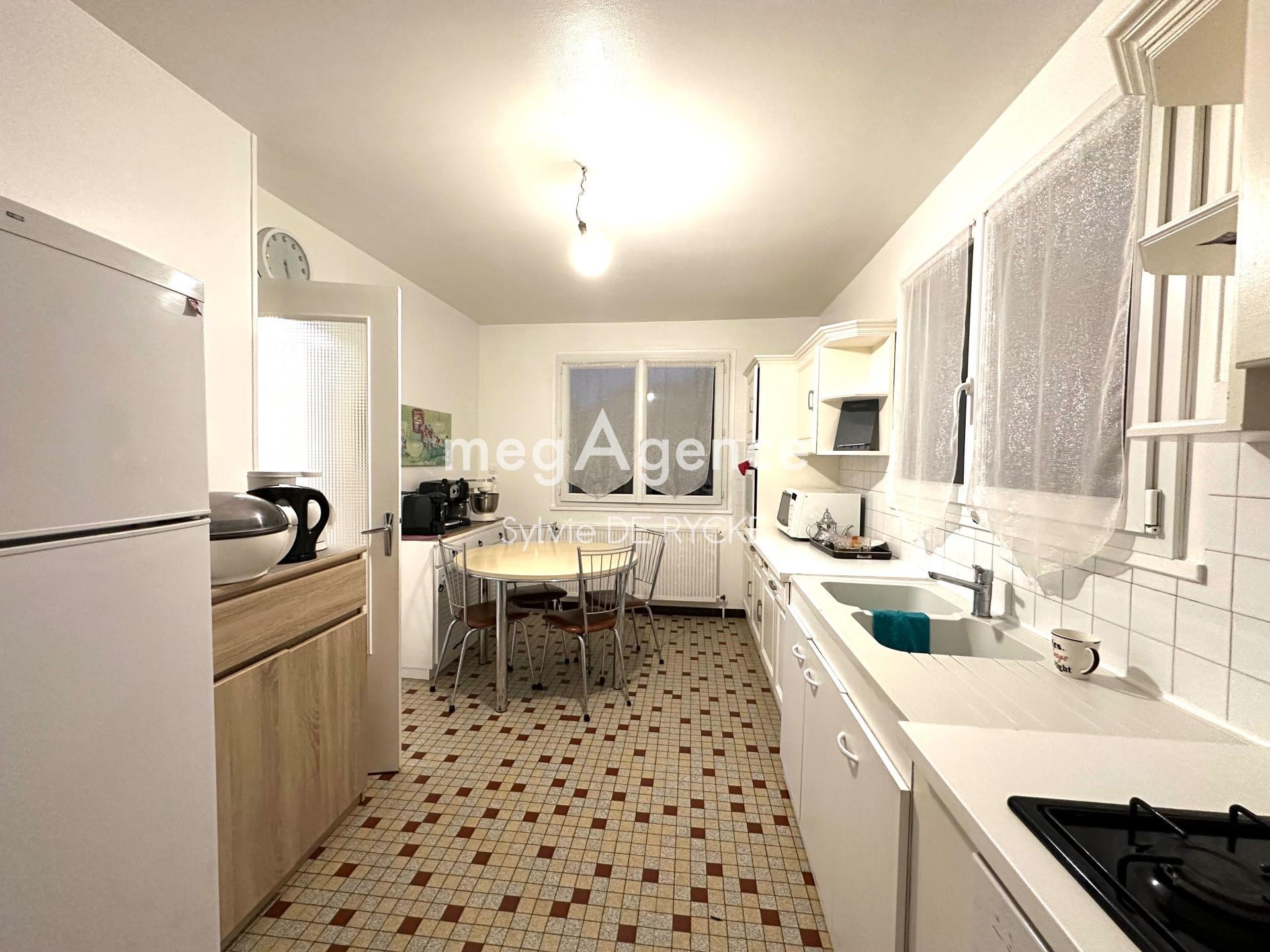 Miniature photo - 6 / 19