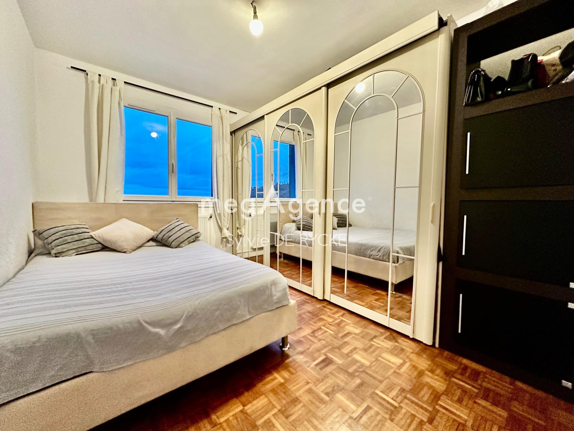 Miniature photo - 14 / 19