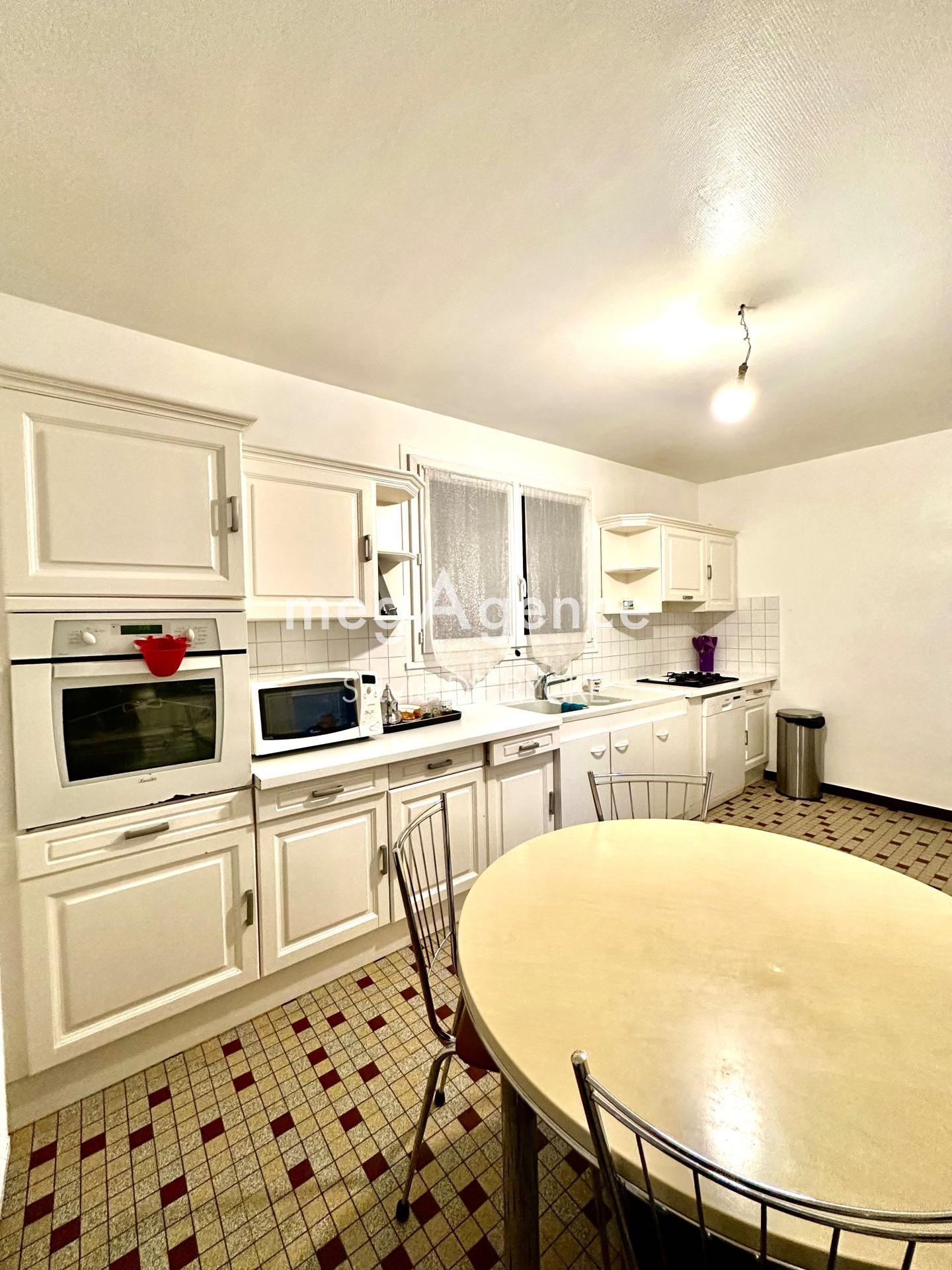 Miniature photo - 7 / 19