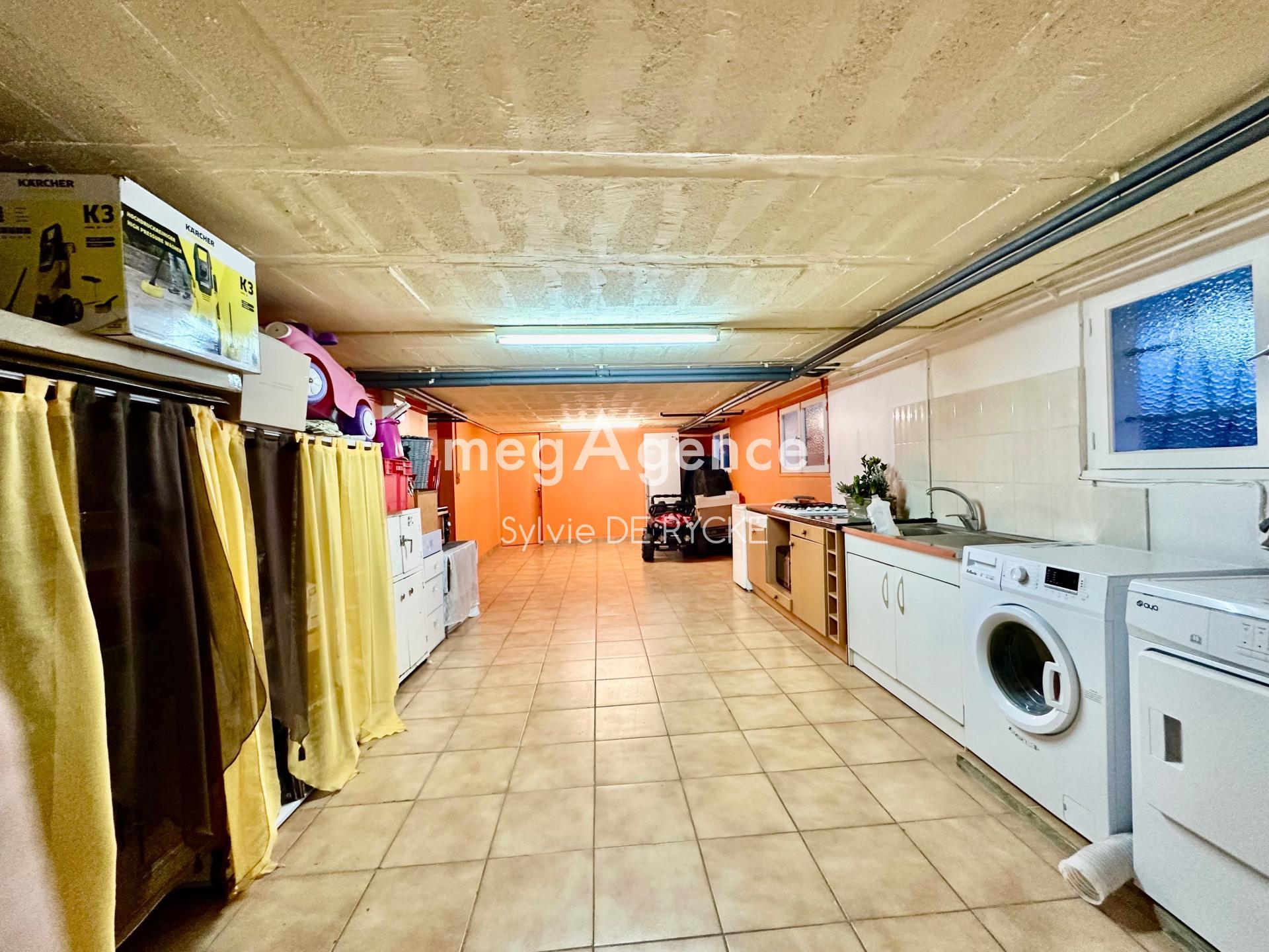 Miniature photo - 17 / 19