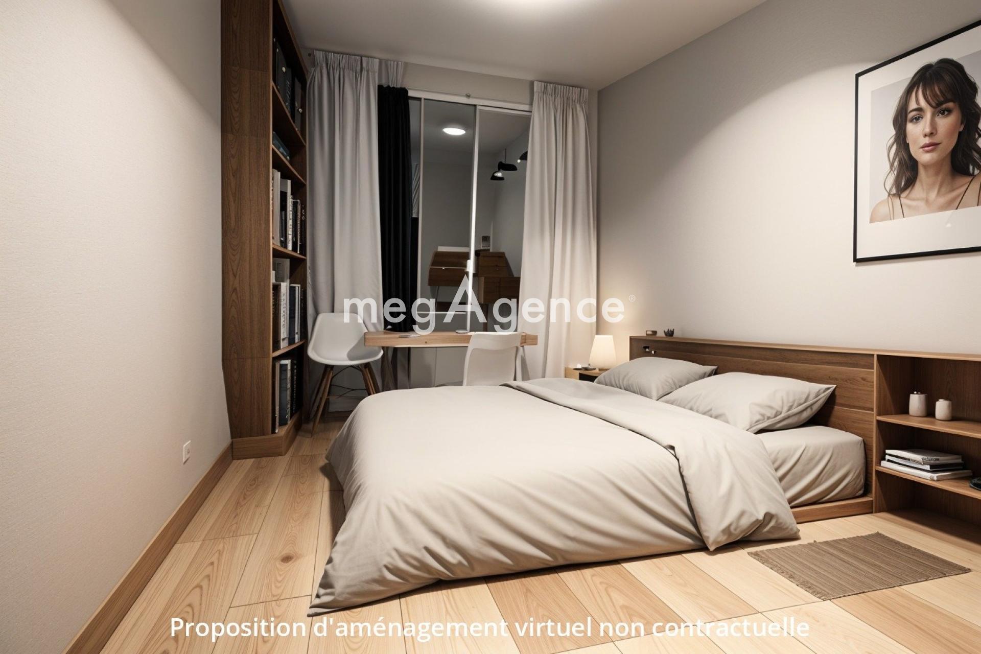 Miniature photo - 3 / 7