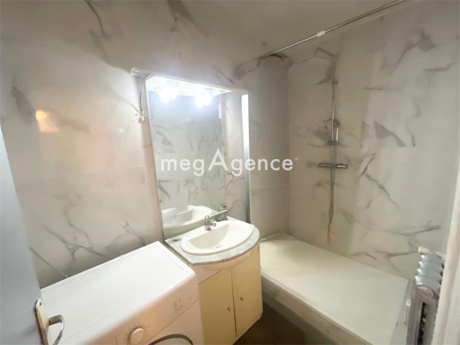 Miniature photo - 5 / 7