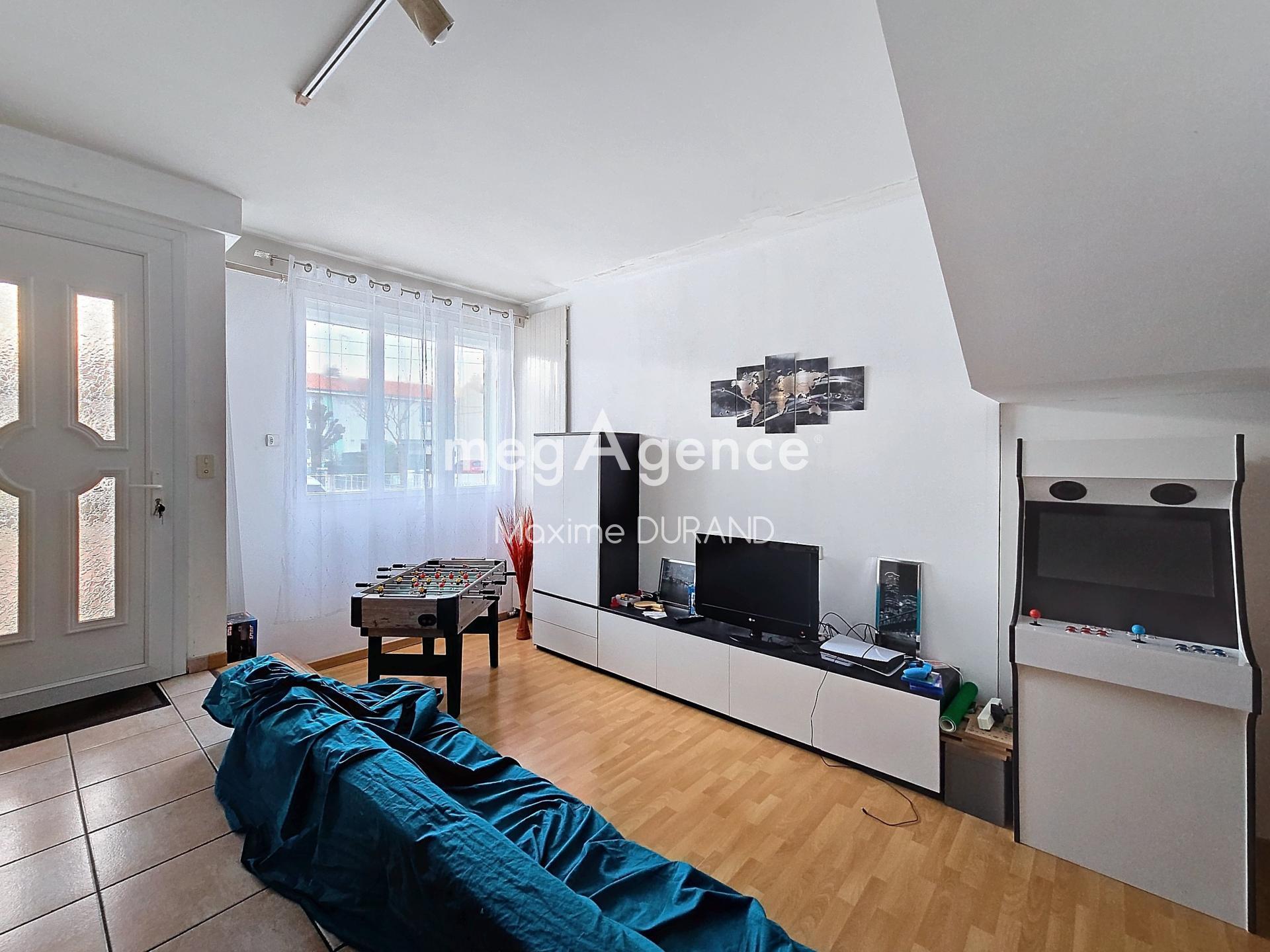 Miniature photo - 3 / 15