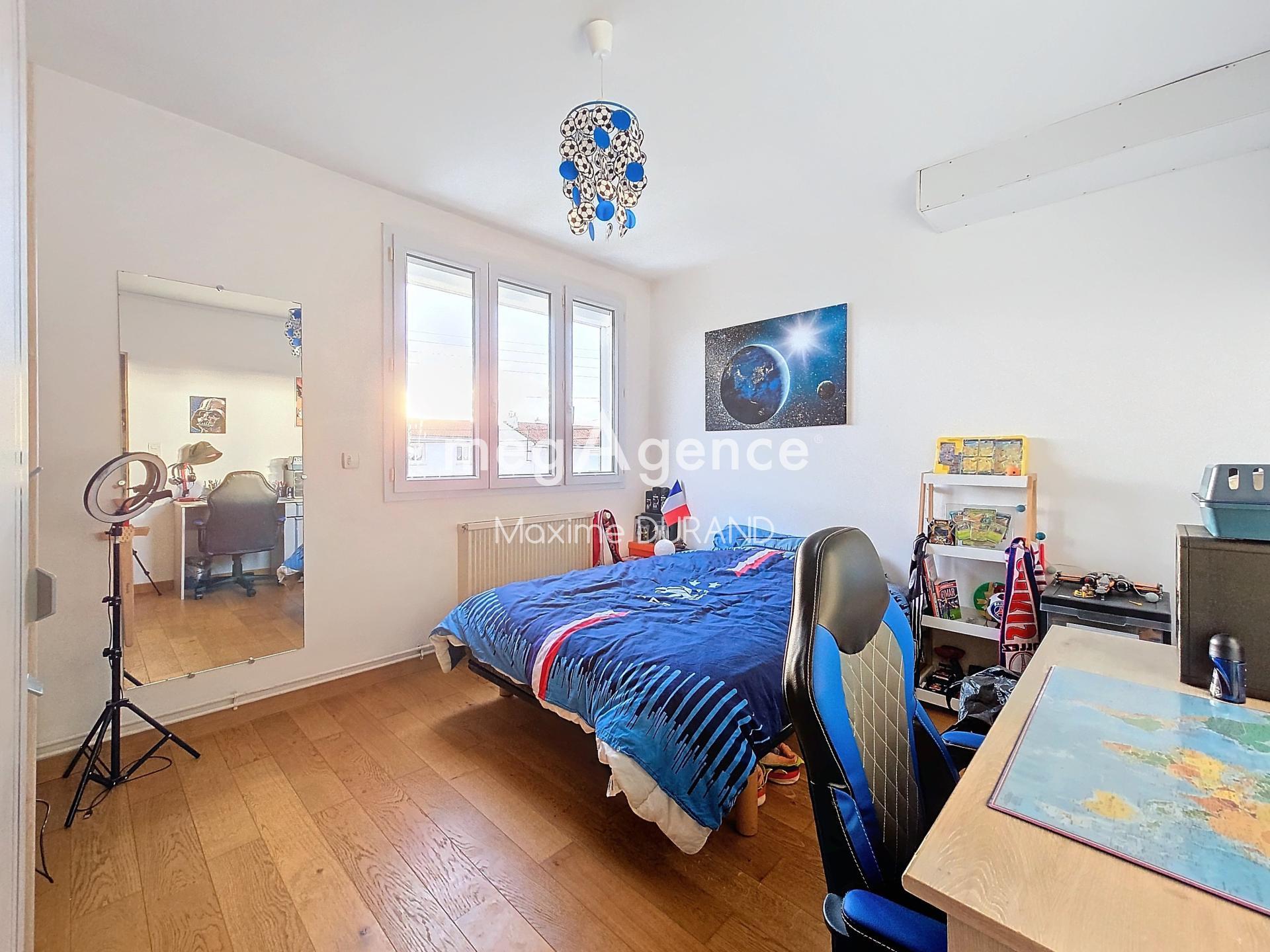 Miniature photo - 8 / 15