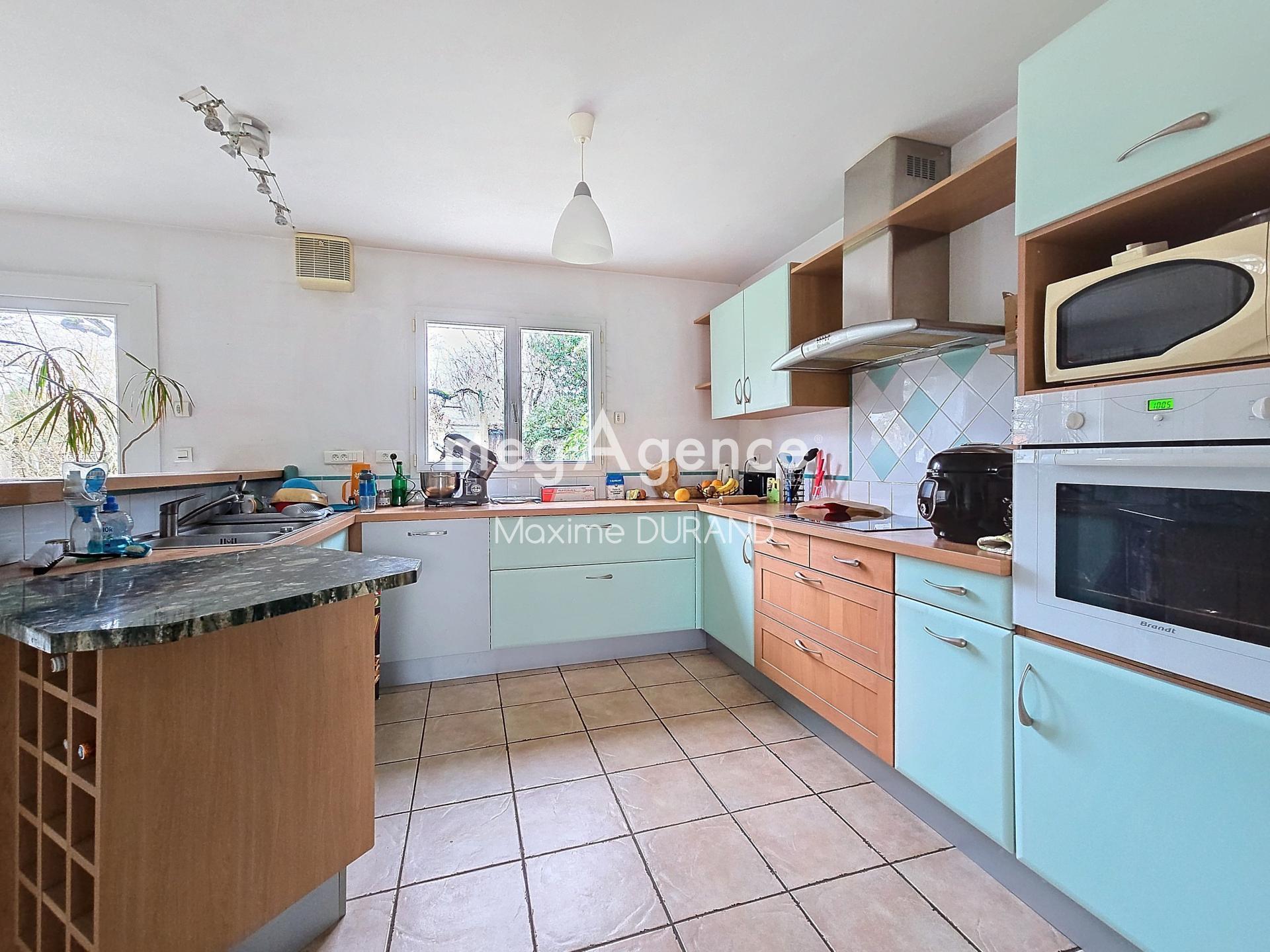 Miniature photo - 4 / 15