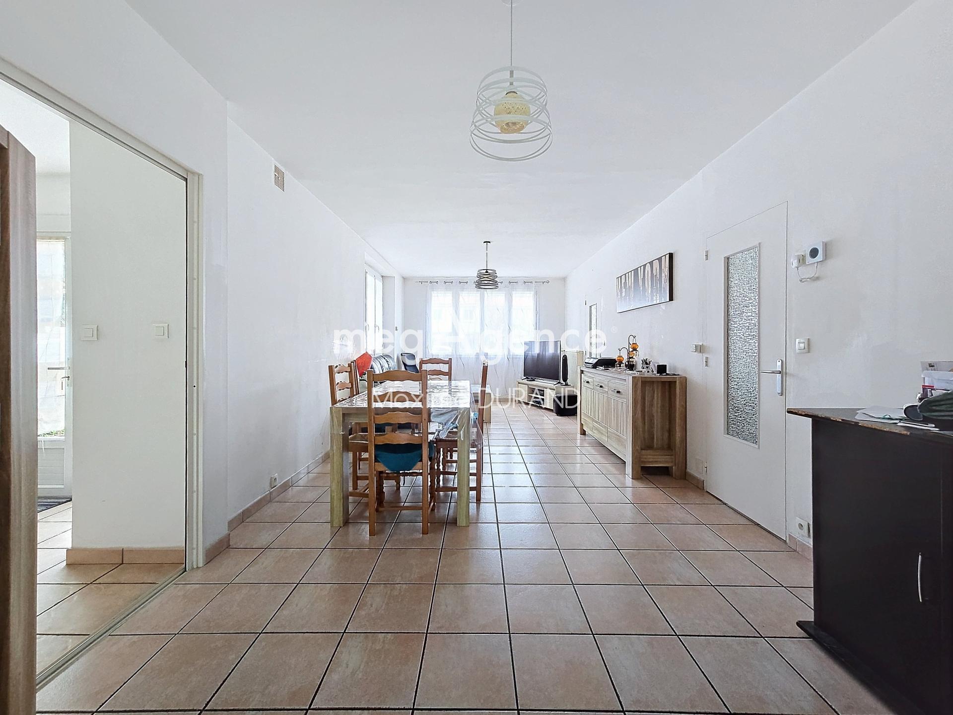 Miniature photo - 7 / 15