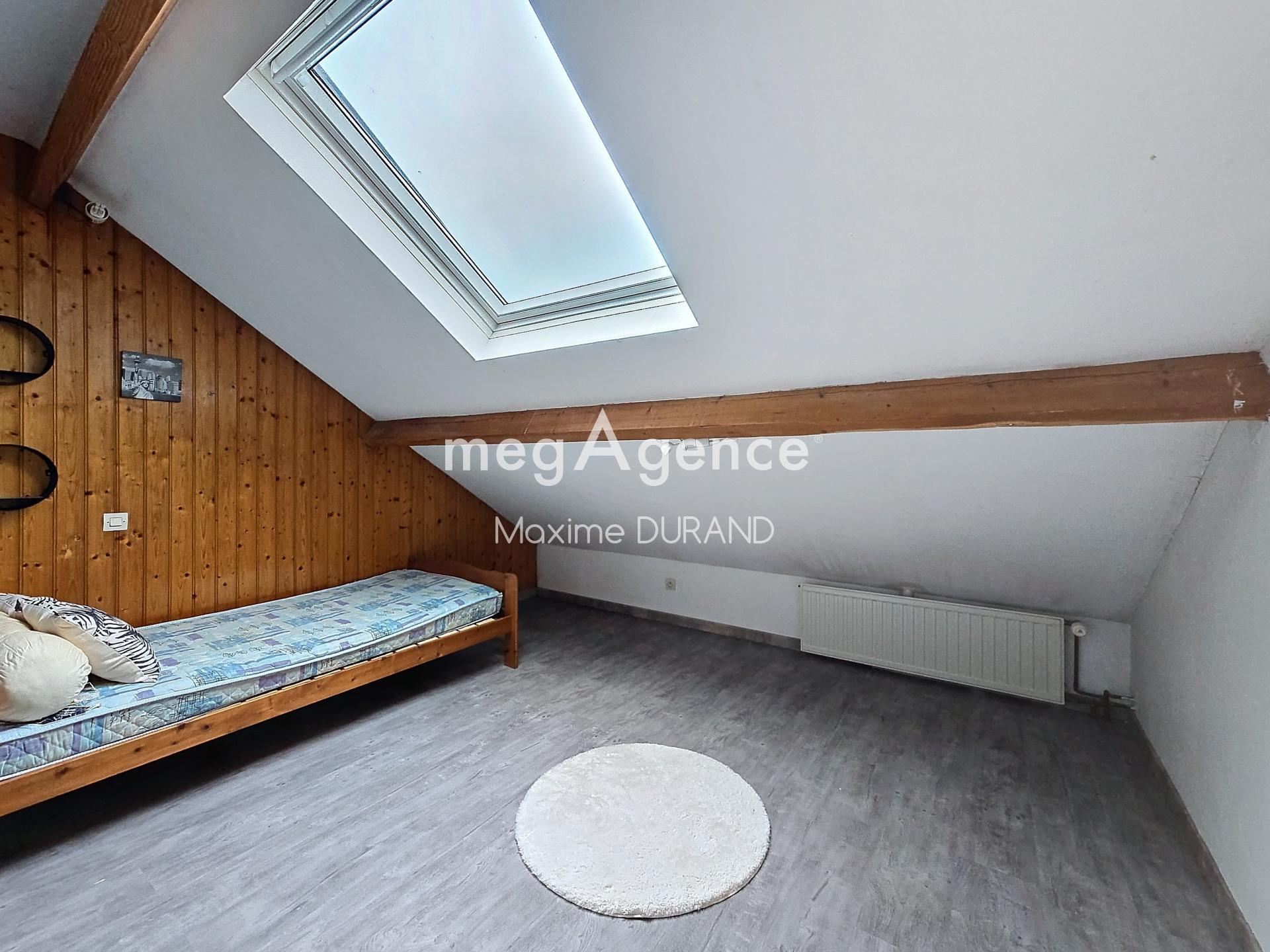 Miniature photo - 13 / 15