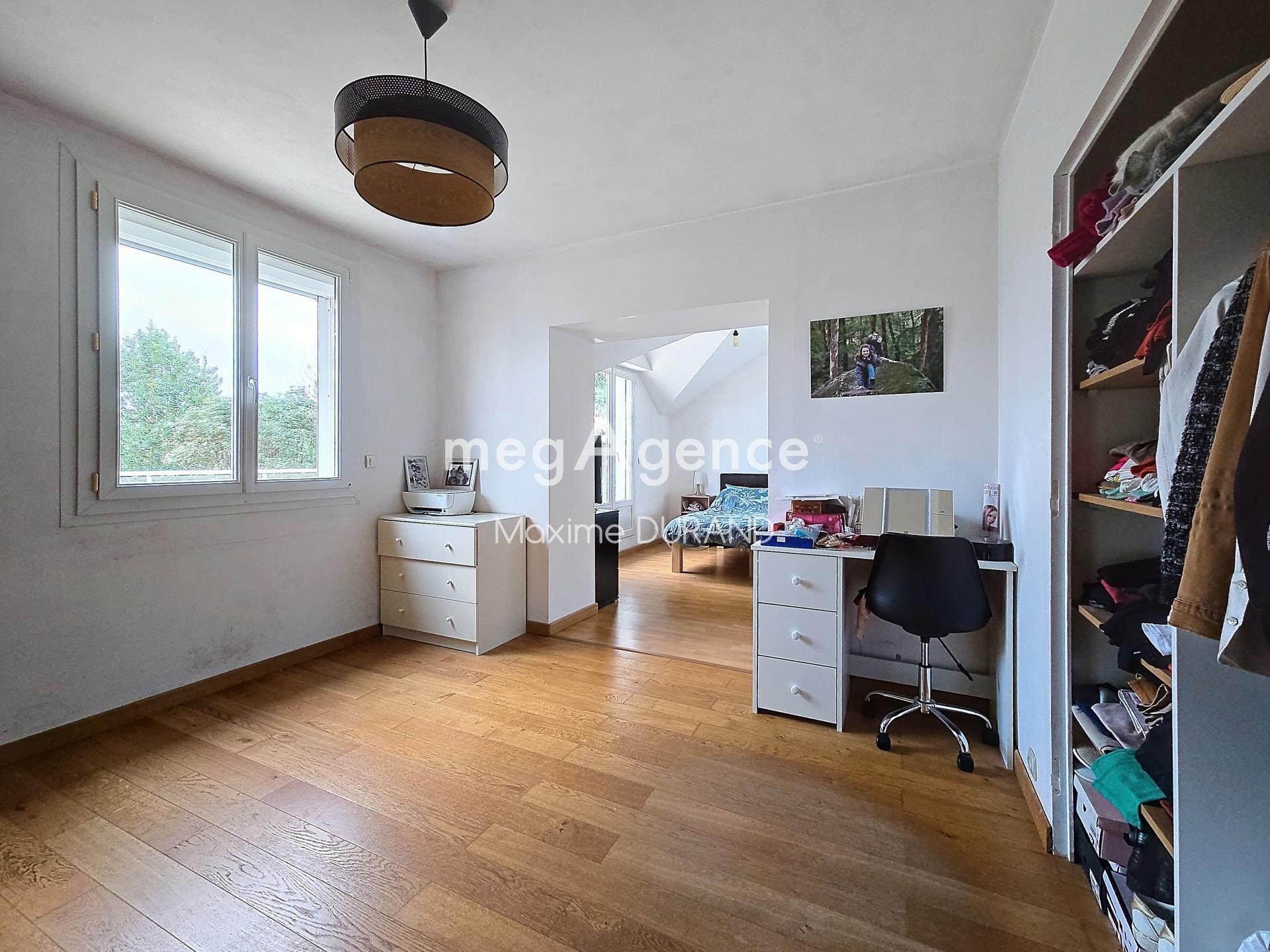 Miniature photo - 12 / 15