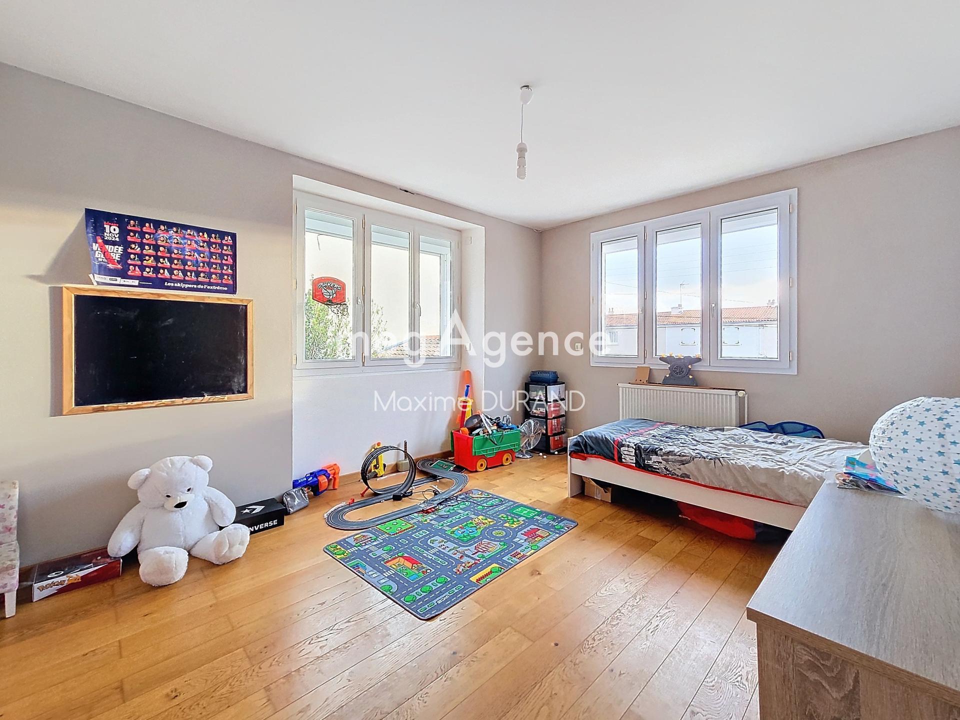 Miniature photo - 11 / 15