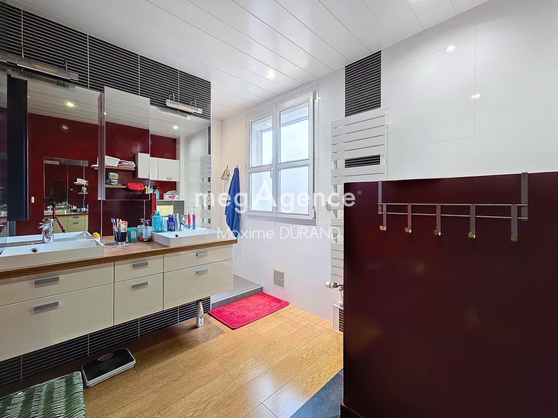 Miniature photo - 10 / 15