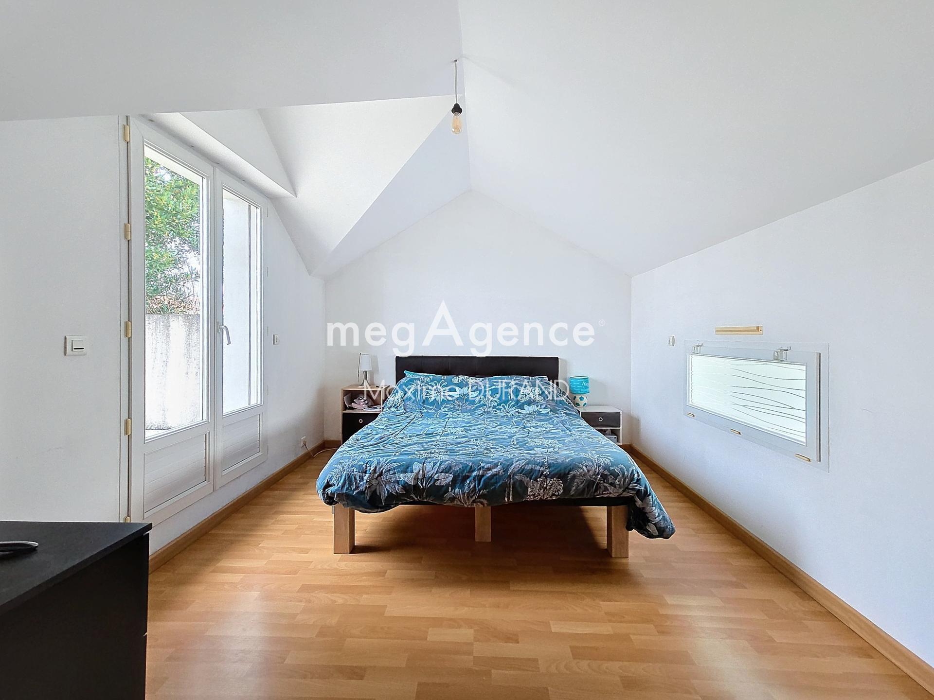 Miniature photo - 9 / 15